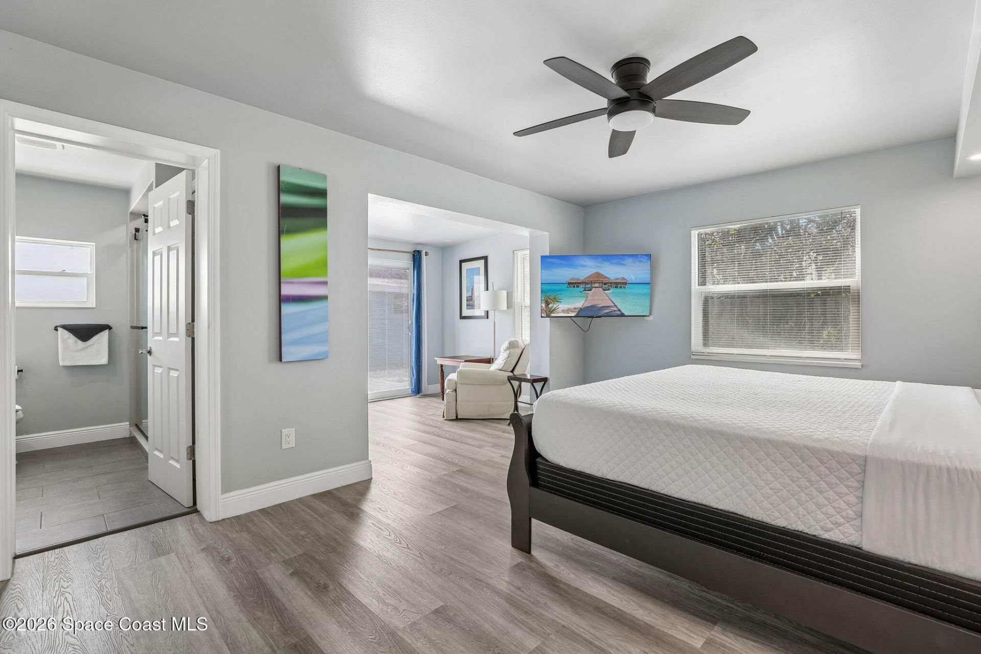 6403 S Highway A1a, Melbourne Beach, FL 32951 Photo