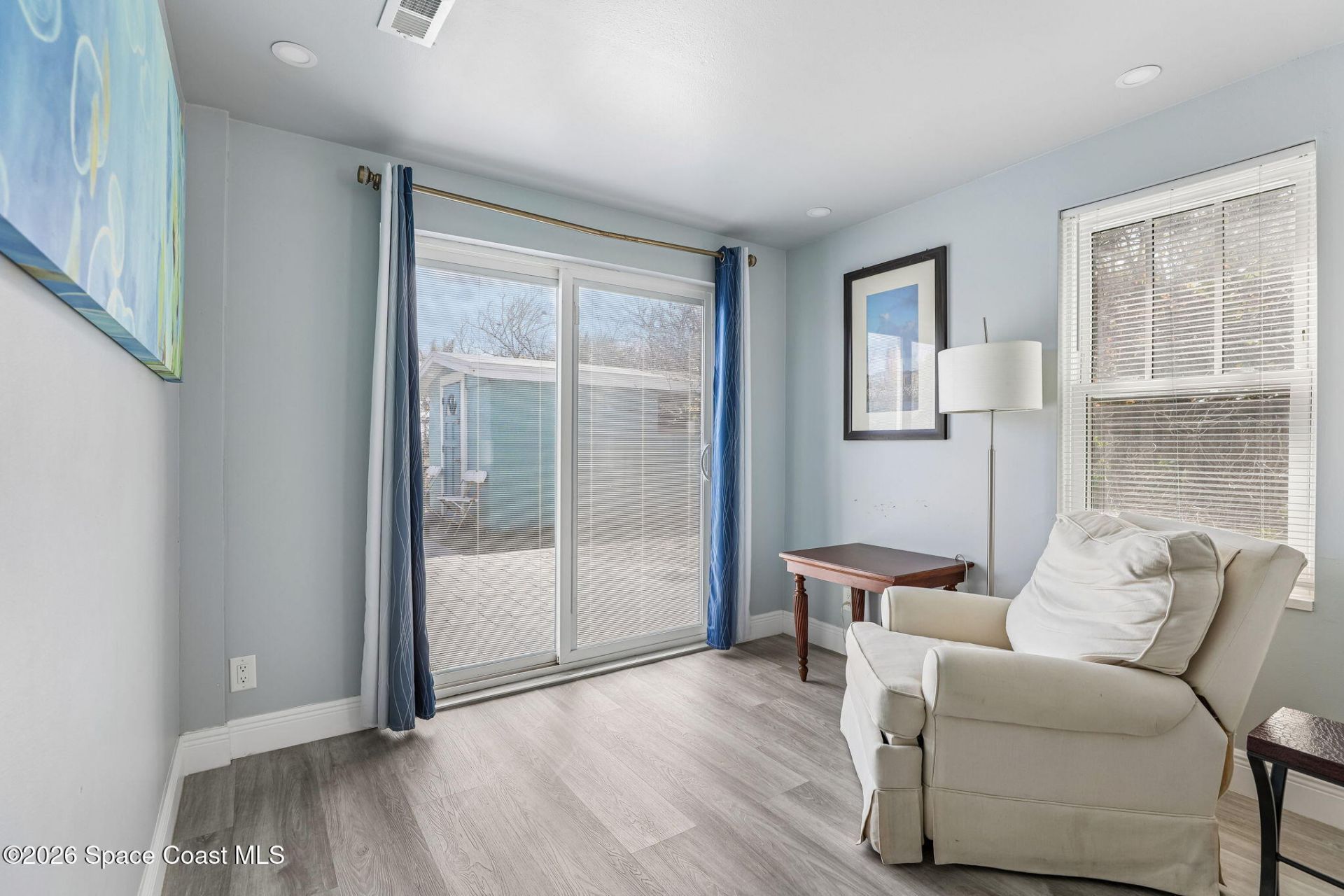 6403 S Highway A1a, Melbourne Beach, FL 32951 Photo