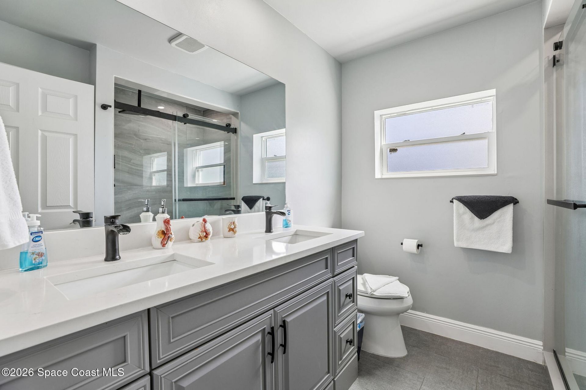 6403 S Highway A1a, Melbourne Beach, FL 32951 Photo