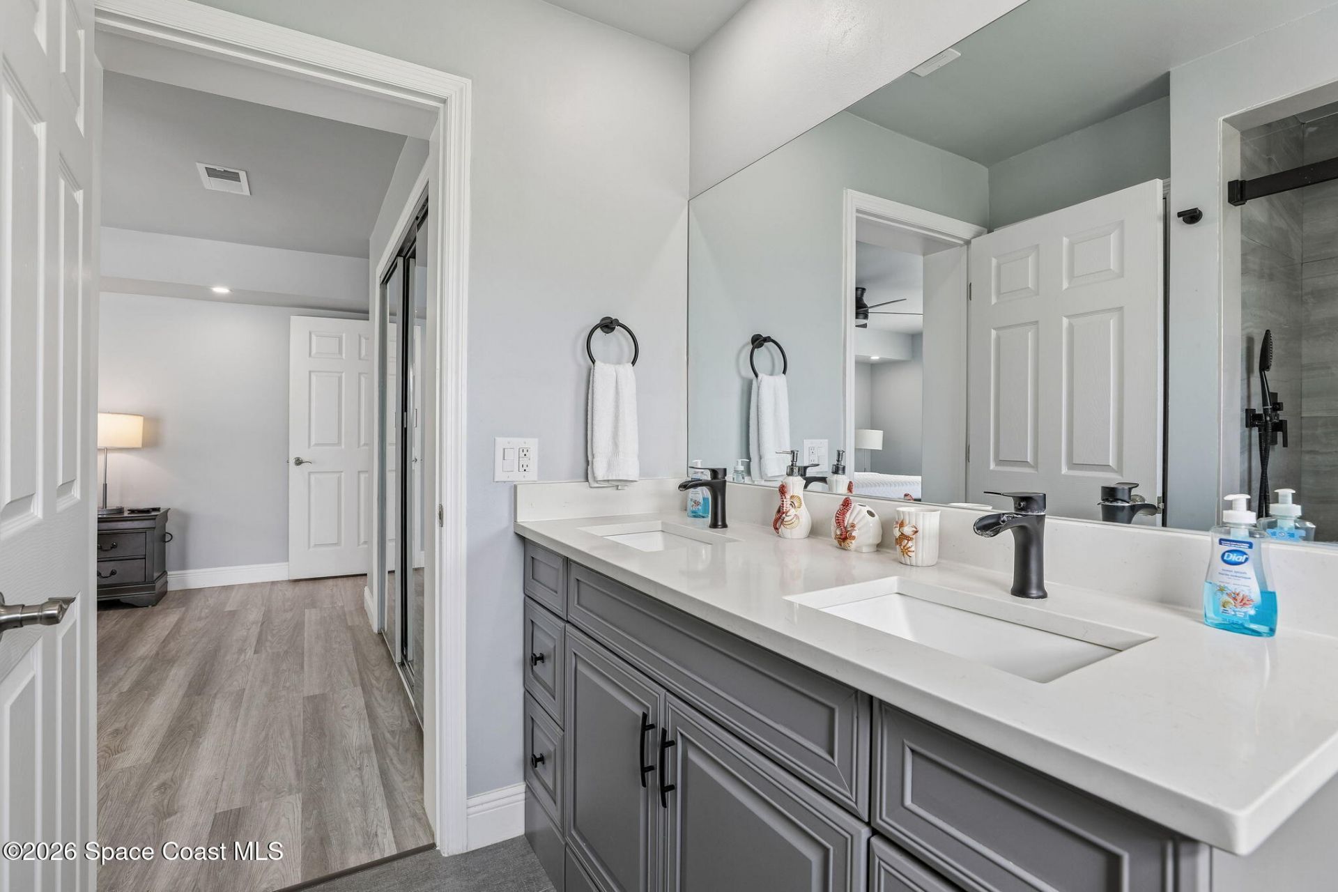 6403 S Highway A1a, Melbourne Beach, FL 32951 Photo