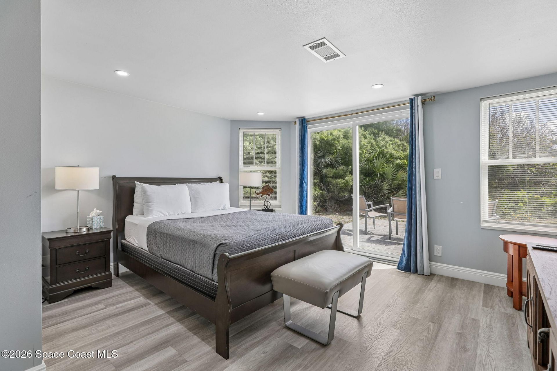 6403 S Highway A1a, Melbourne Beach, FL 32951 Photo