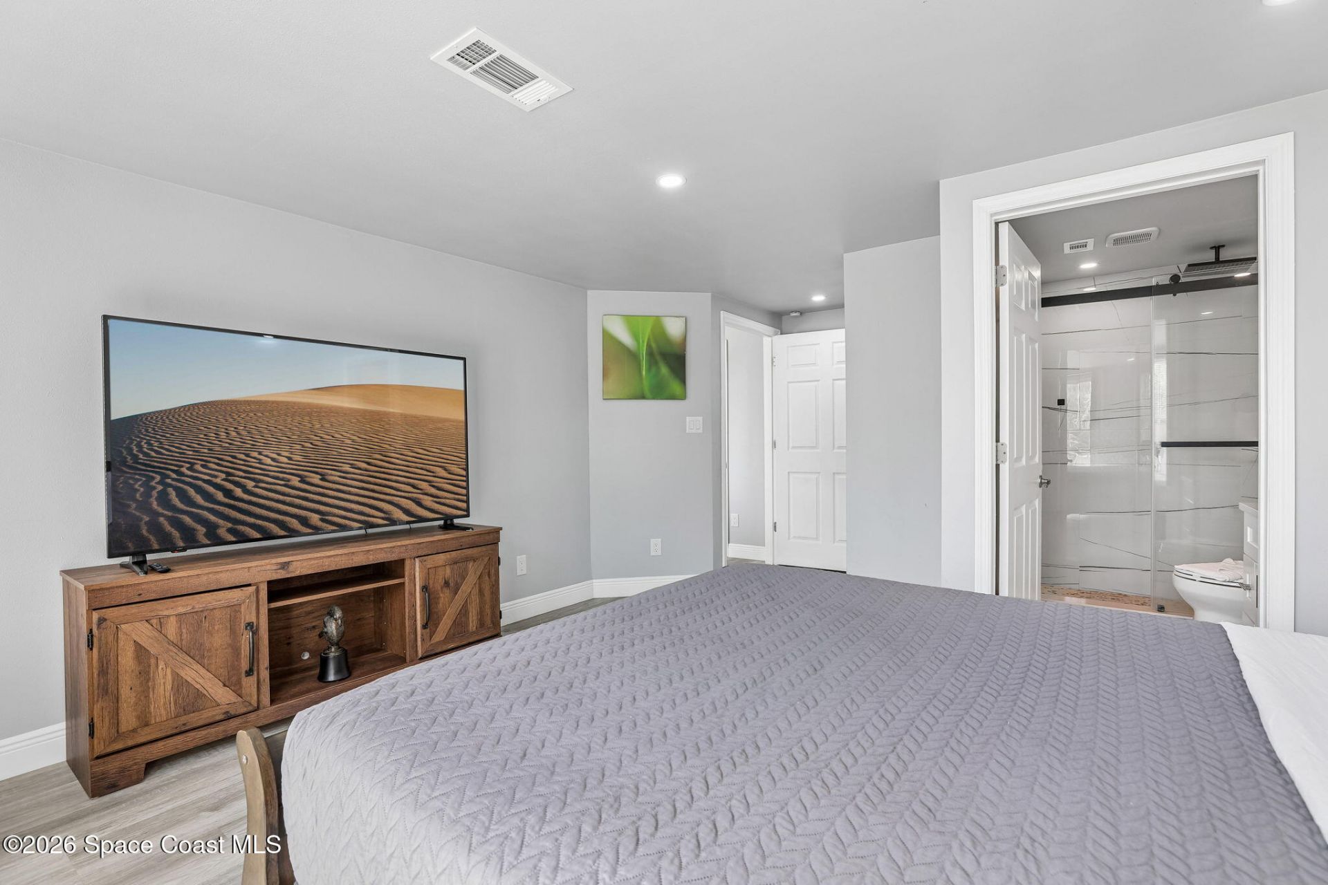 6403 S Highway A1a, Melbourne Beach, FL 32951 Photo