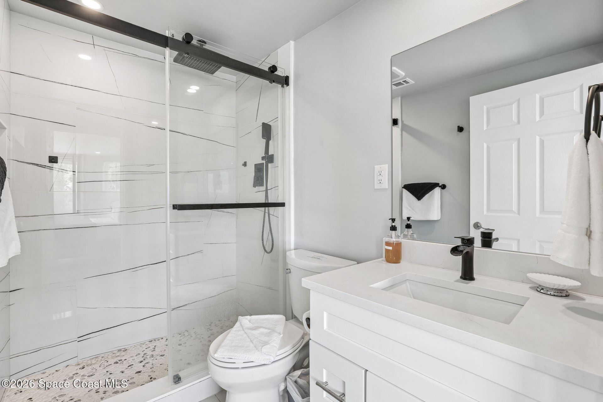 6403 S Highway A1a, Melbourne Beach, FL 32951 Photo