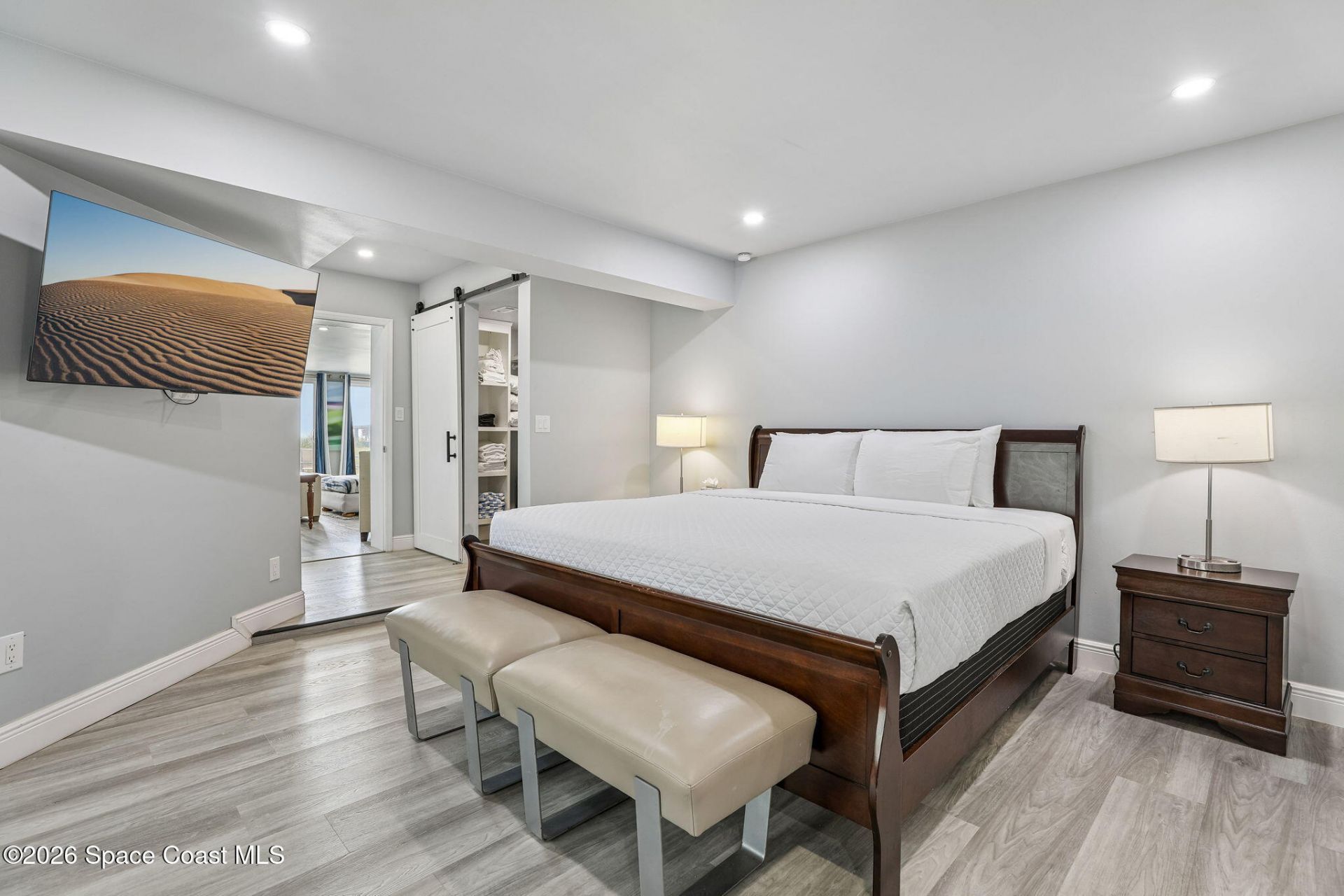 6403 S Highway A1a, Melbourne Beach, FL 32951 Photo