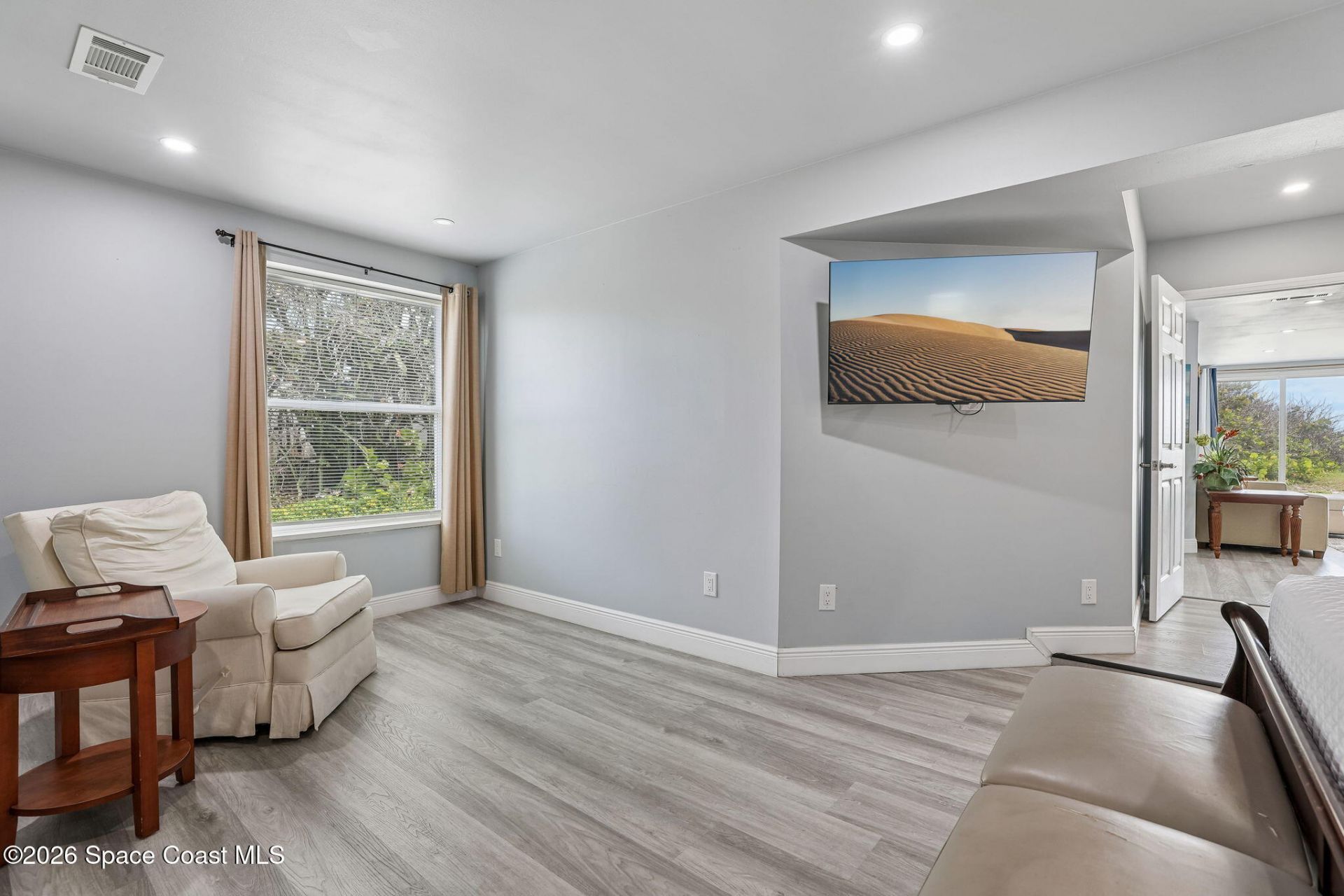 6403 S Highway A1a, Melbourne Beach, FL 32951 Photo