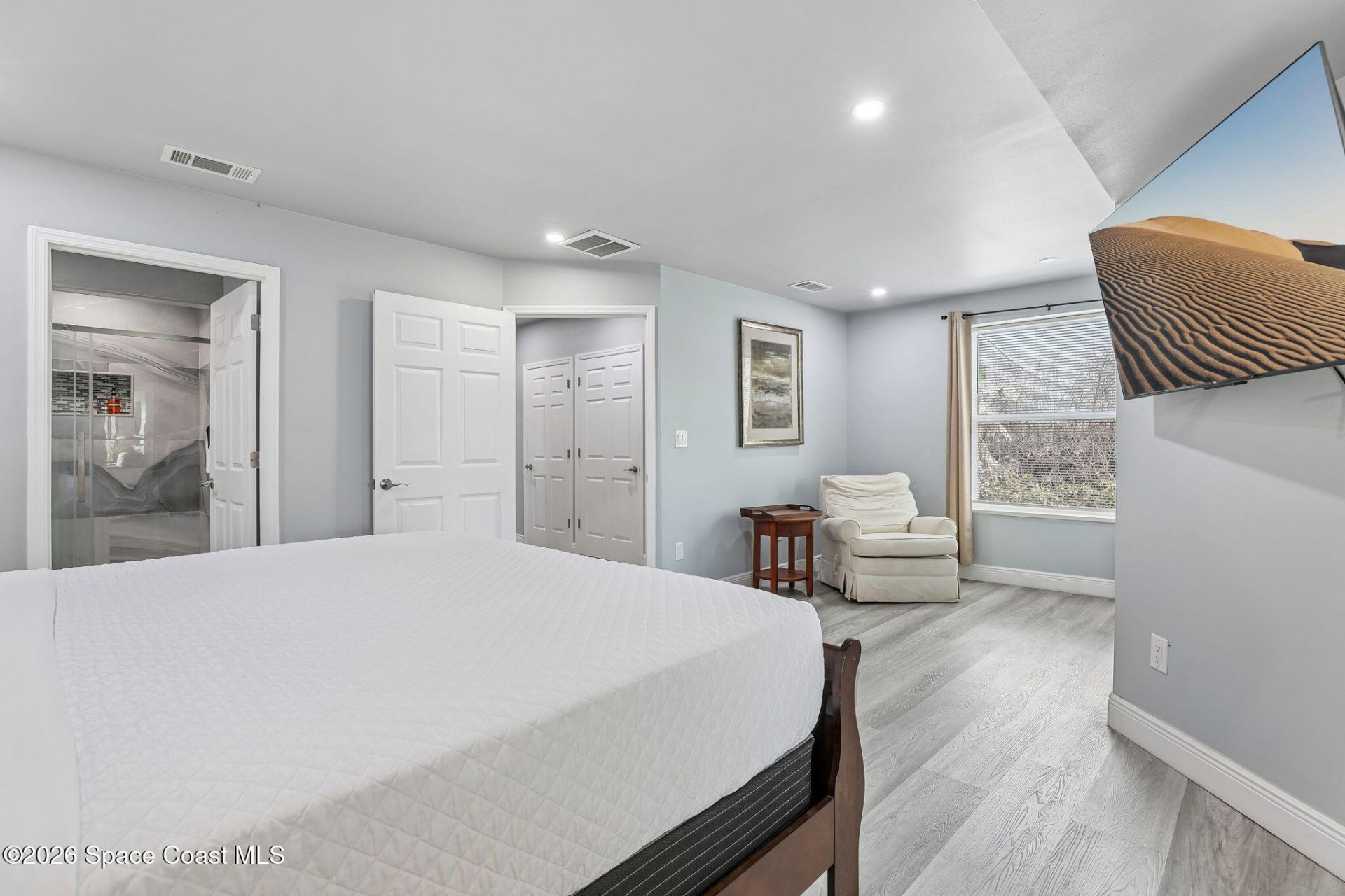 6403 S Highway A1a, Melbourne Beach, FL 32951 Photo