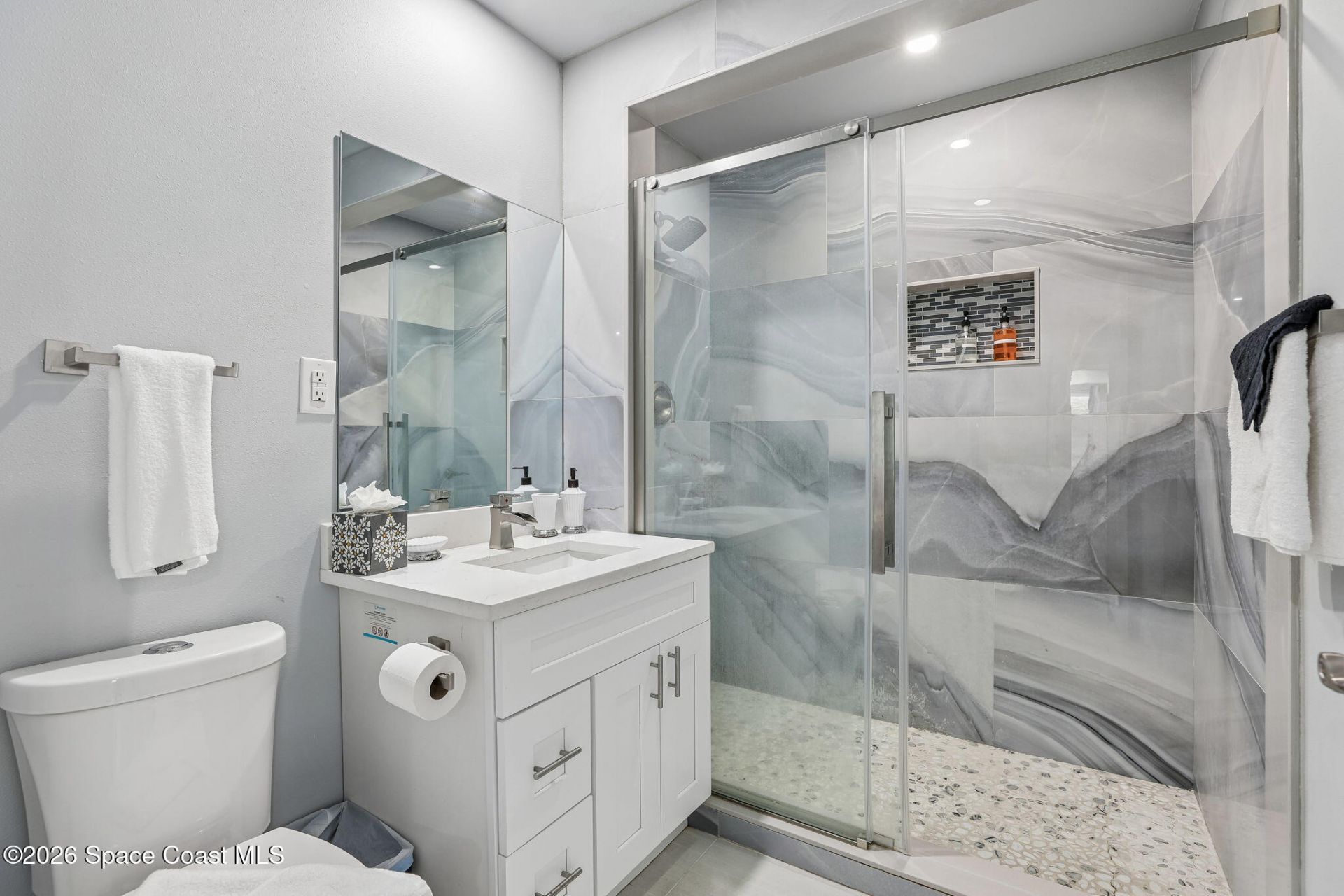 6403 S Highway A1a, Melbourne Beach, FL 32951 Photo