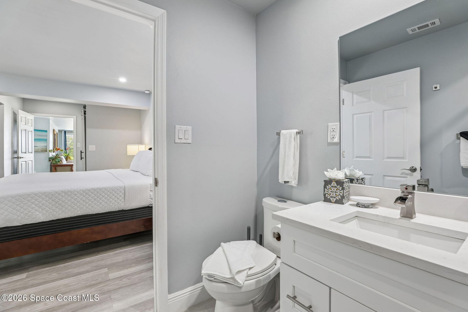 6403 S Highway A1a, Melbourne Beach, FL 32951 Photo