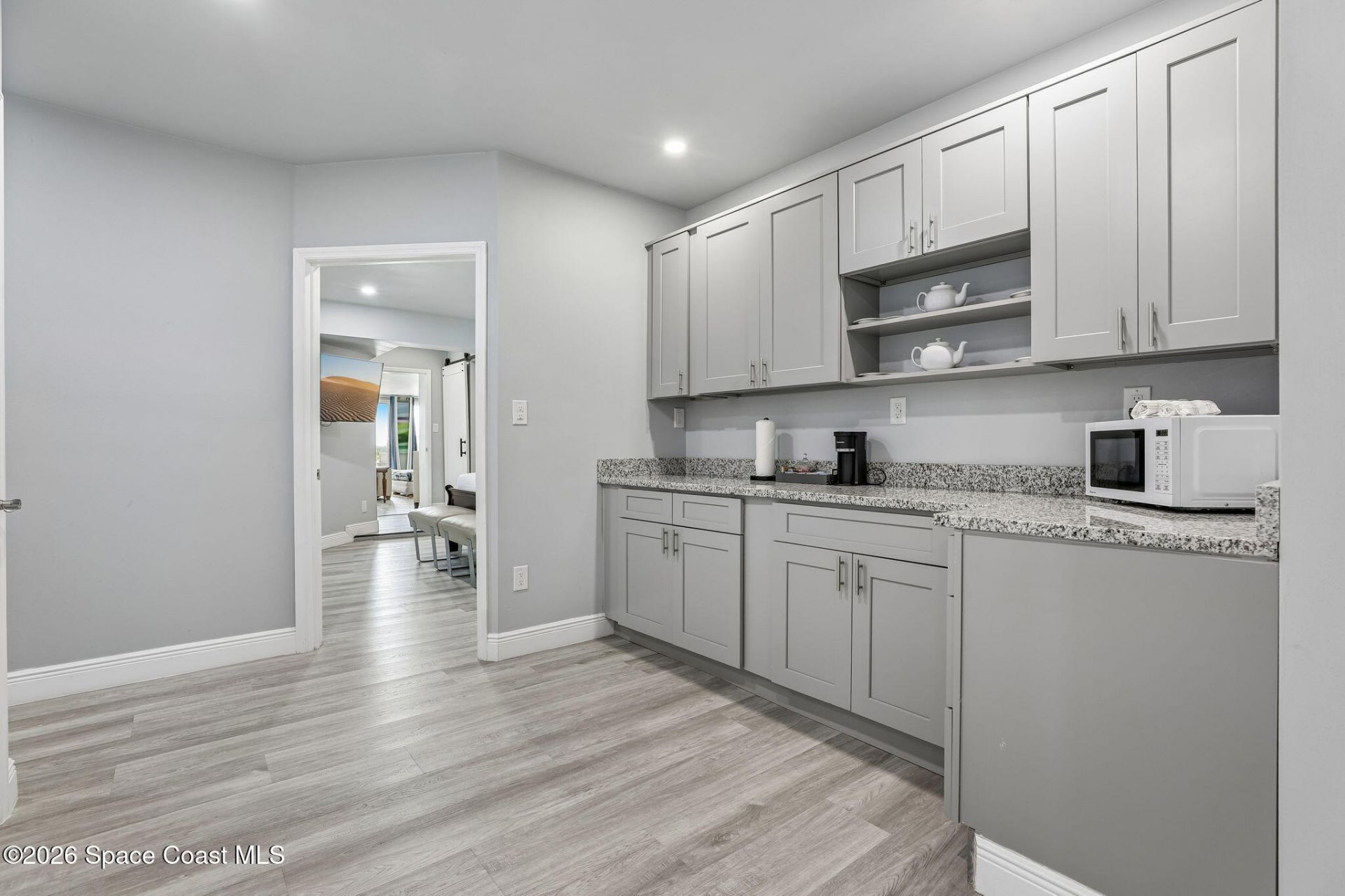 6403 S Highway A1a, Melbourne Beach, FL 32951 Photo