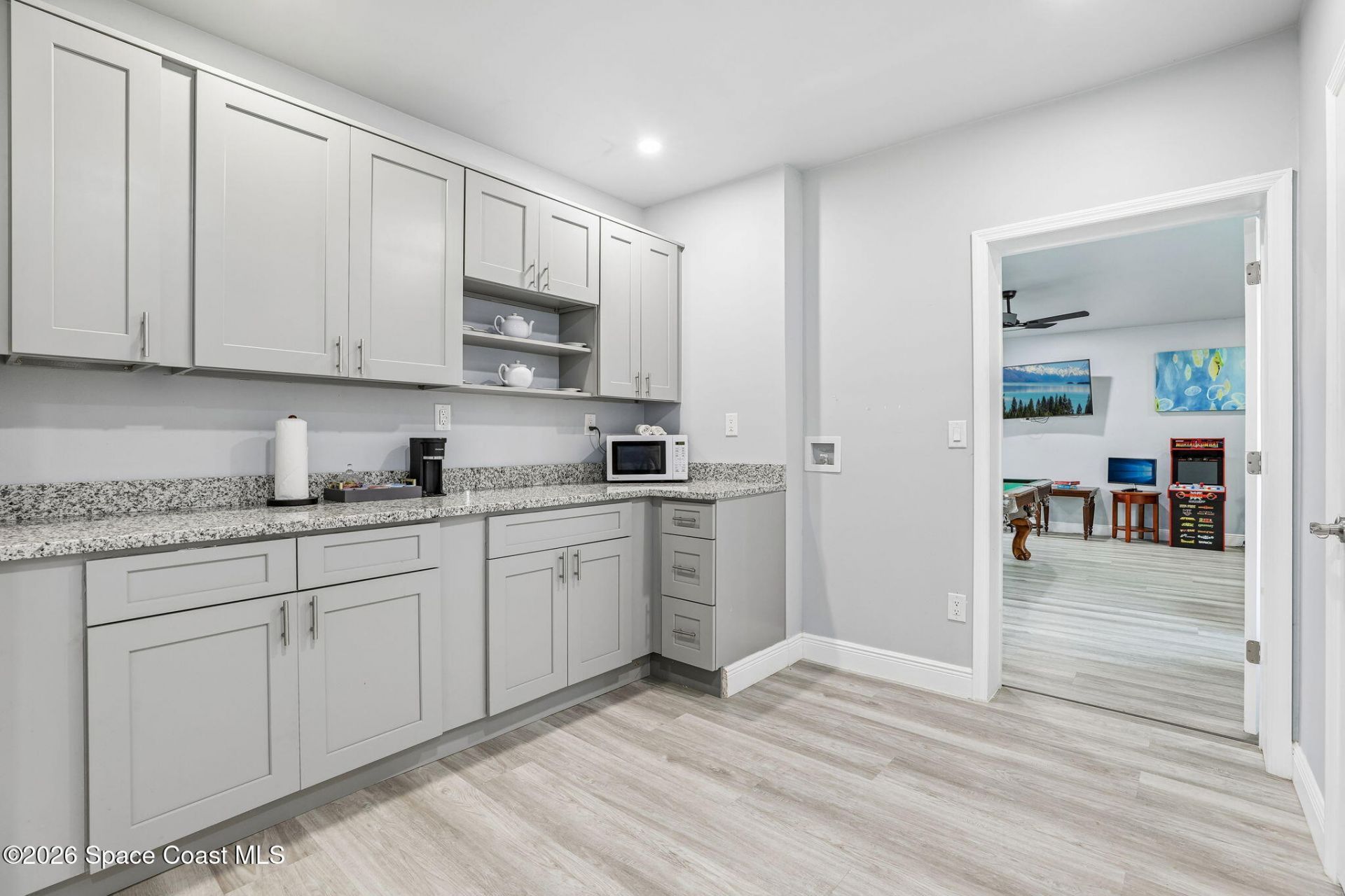 6403 S Highway A1a, Melbourne Beach, FL 32951 Photo