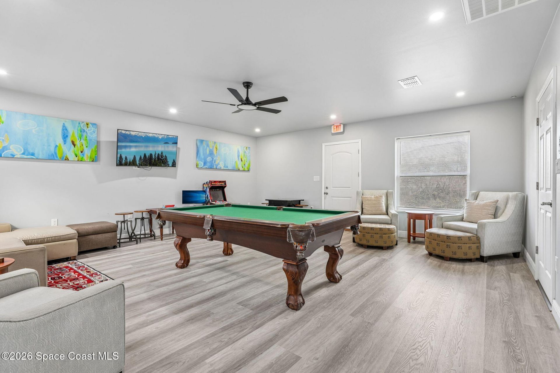 6403 S Highway A1a, Melbourne Beach, FL 32951 Photo