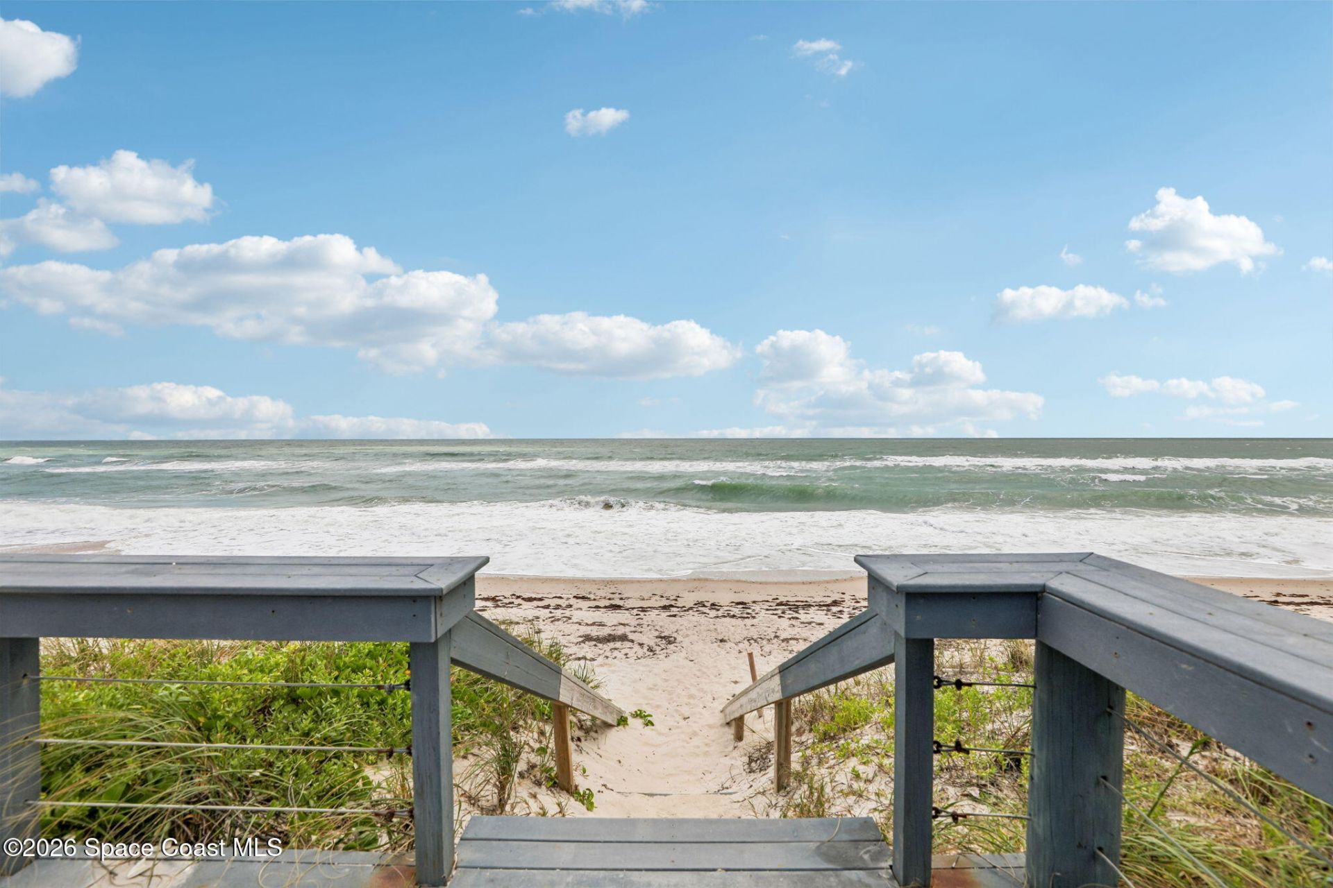 6403 S Highway A1a, Melbourne Beach, FL 32951 Photo
