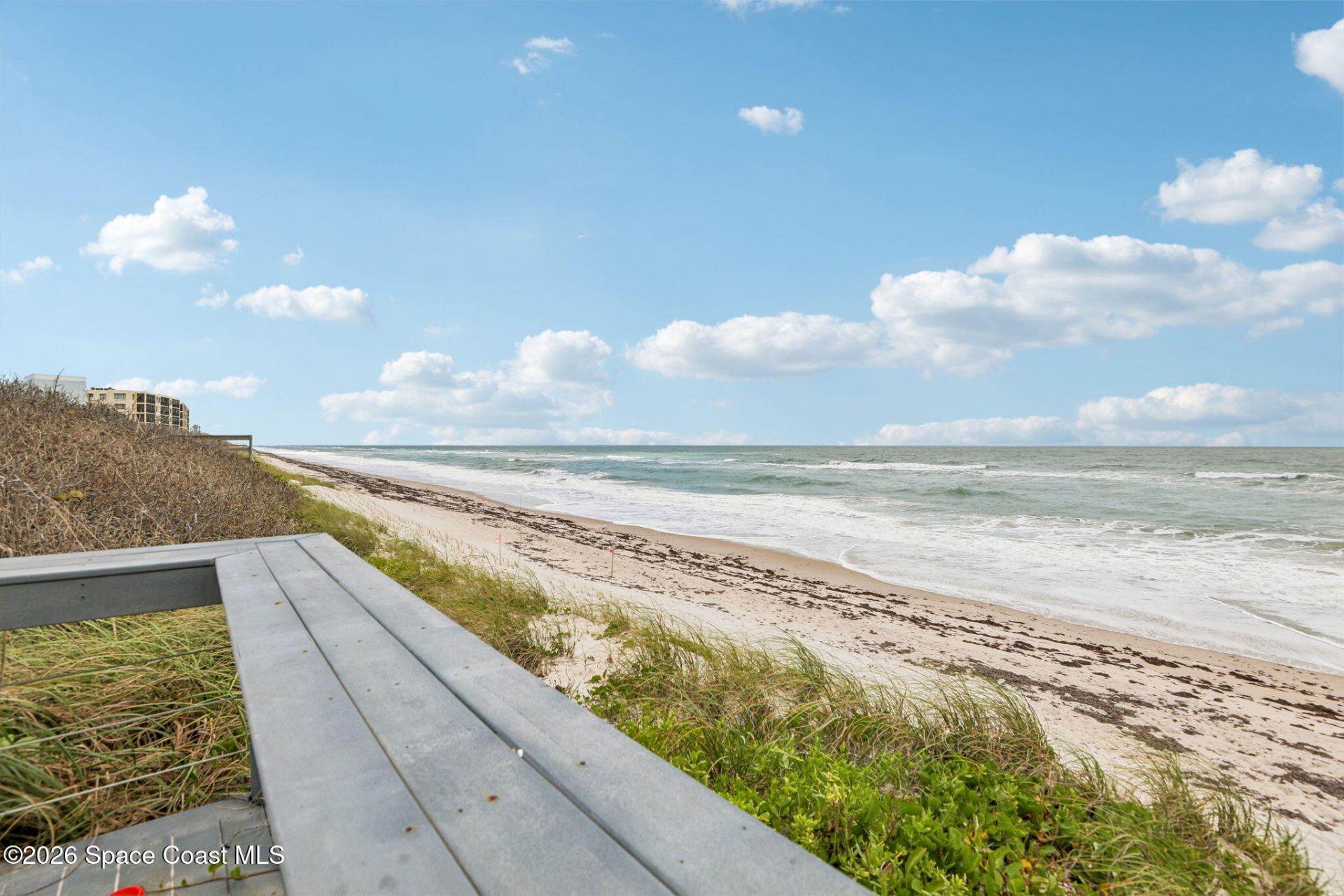 6403 S Highway A1a, Melbourne Beach, FL 32951 Photo