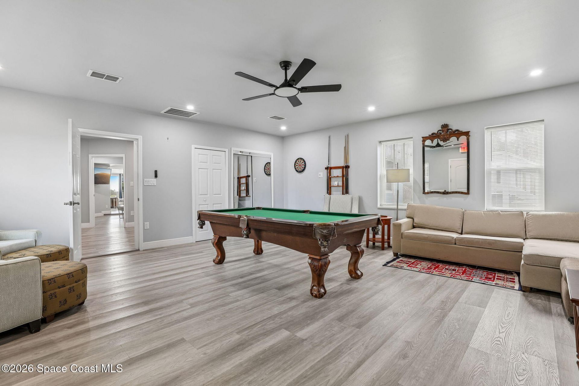 6403 S Highway A1a, Melbourne Beach, FL 32951 Photo
