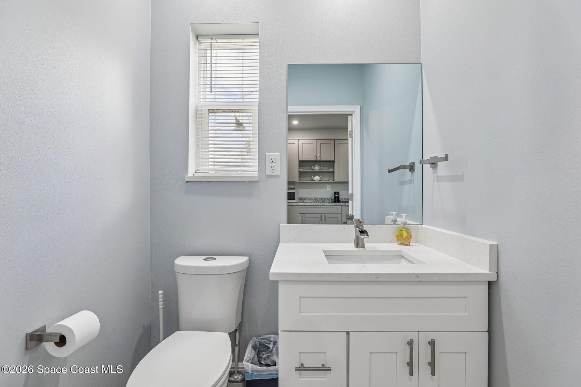 6403 S Highway A1a, Melbourne Beach, FL 32951 Photo