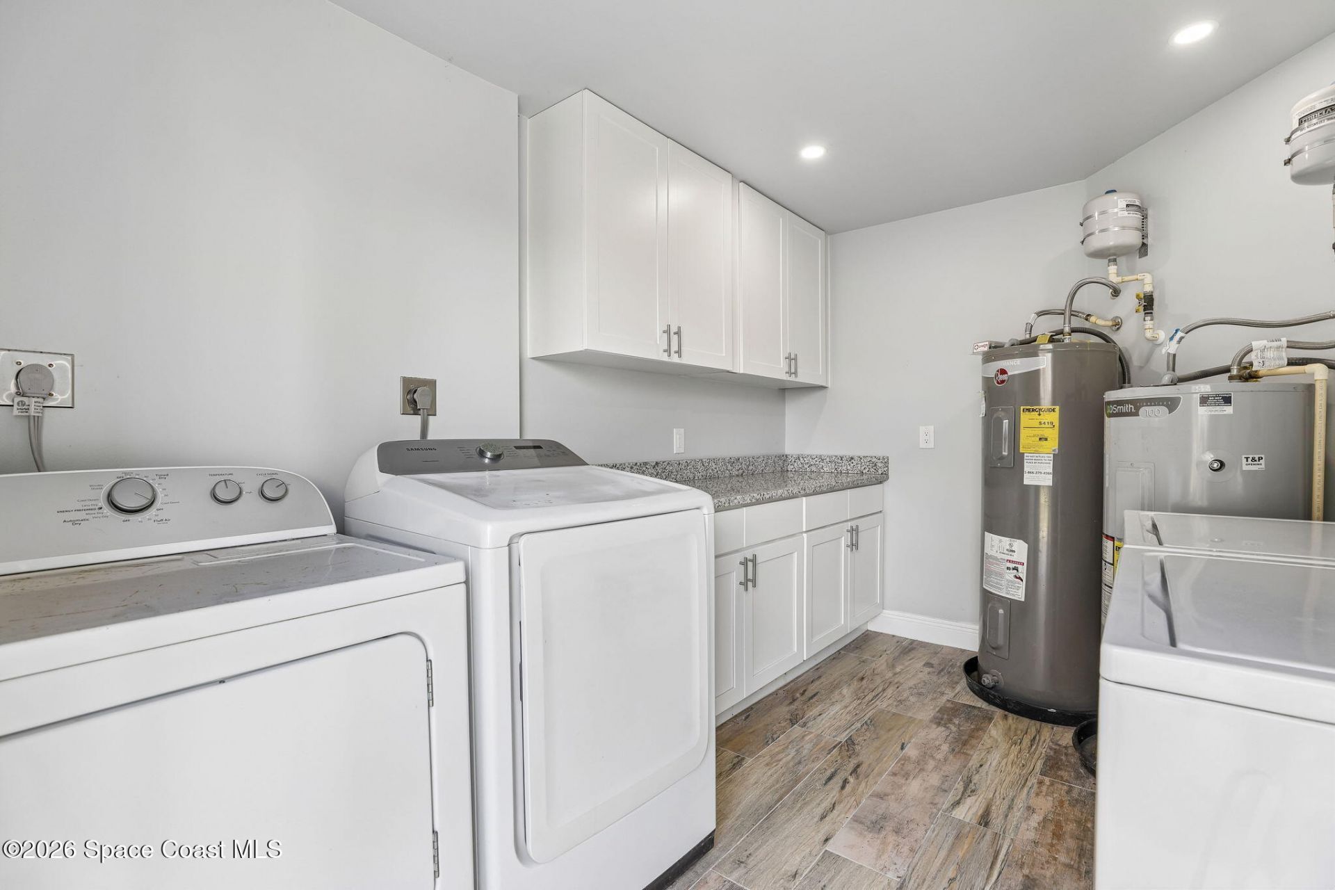6403 S Highway A1a, Melbourne Beach, FL 32951 Photo