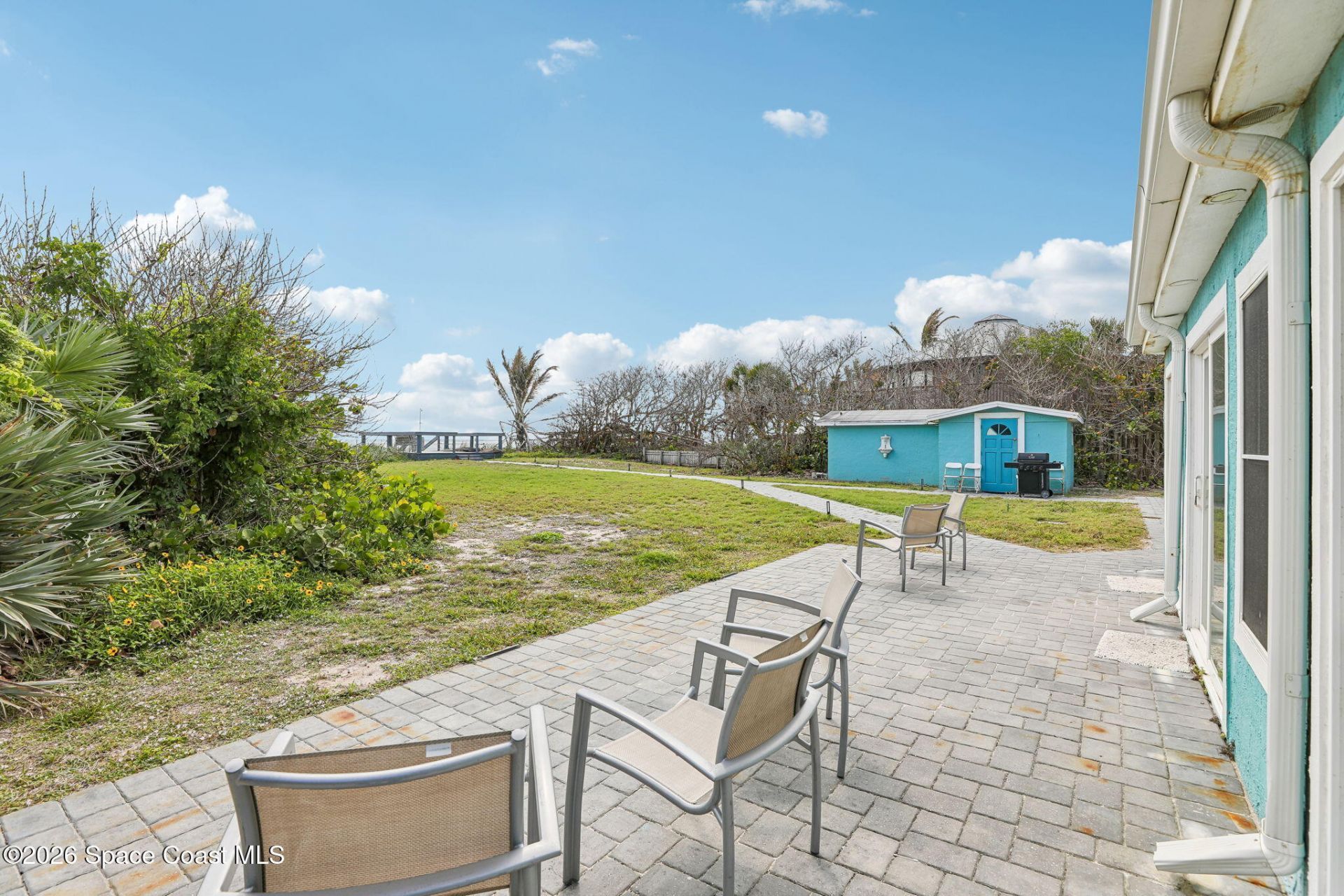 6403 S Highway A1a, Melbourne Beach, FL 32951 Photo