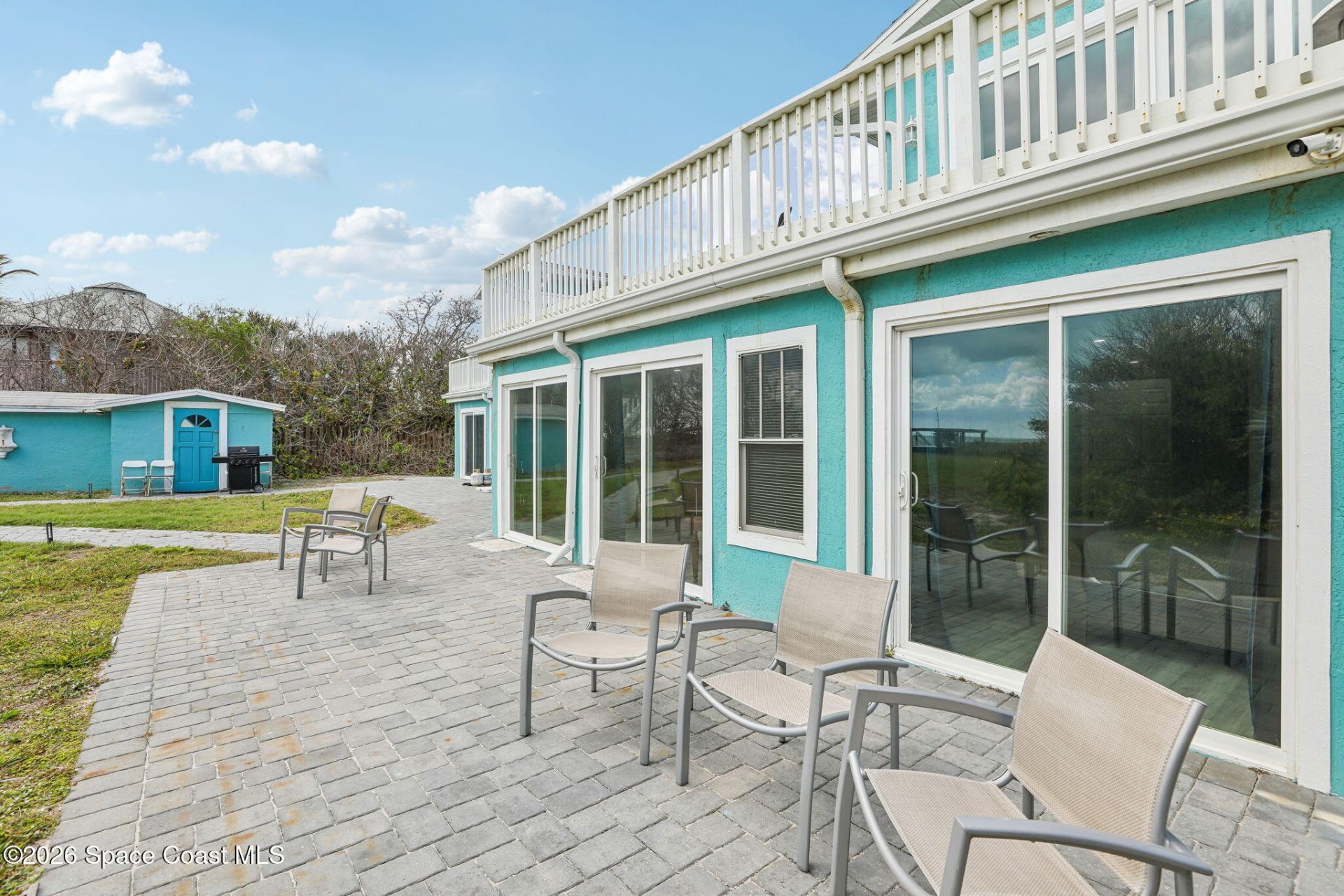 6403 S Highway A1a, Melbourne Beach, FL 32951 Photo