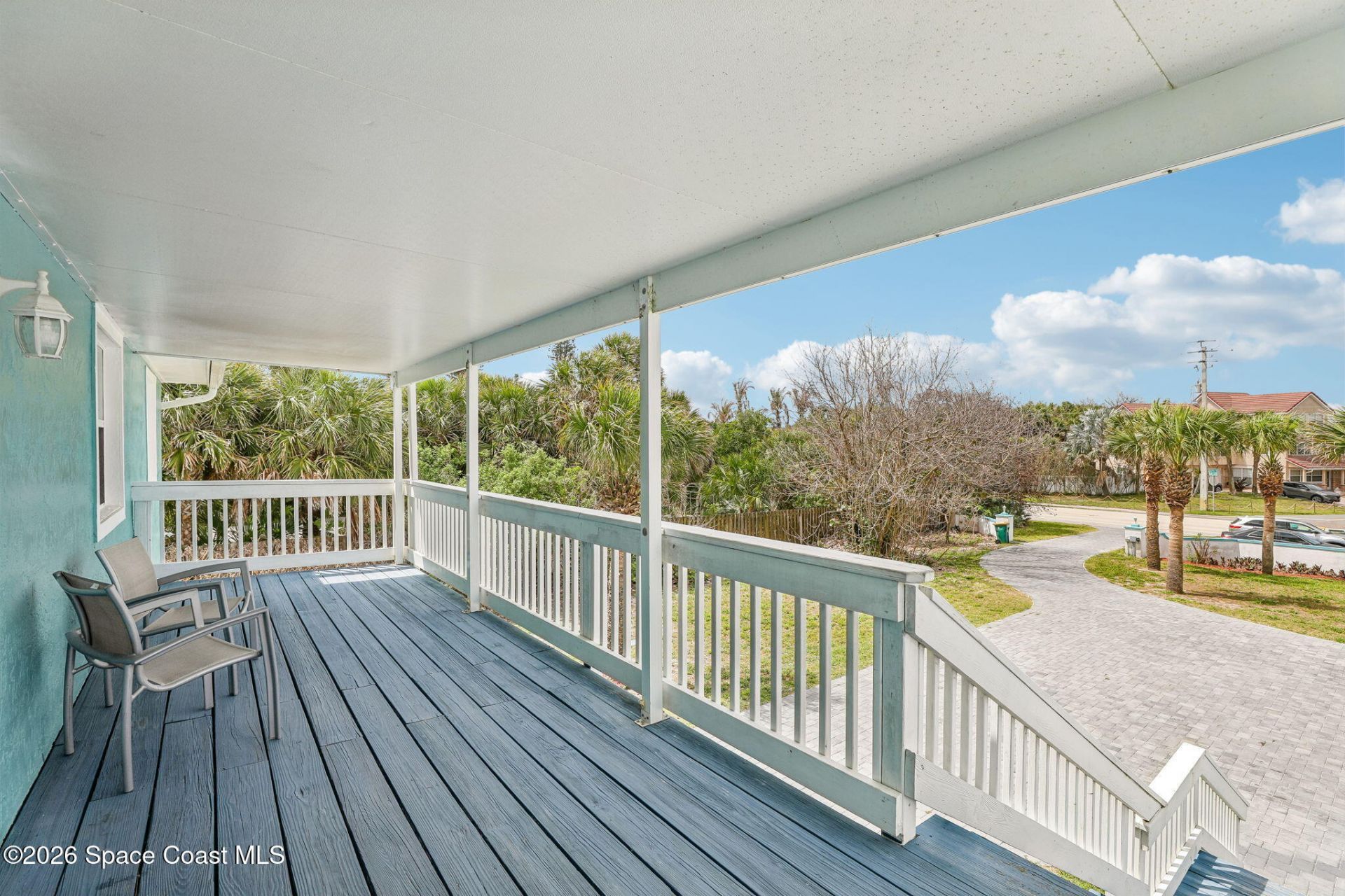 6403 S Highway A1a, Melbourne Beach, FL 32951 Photo