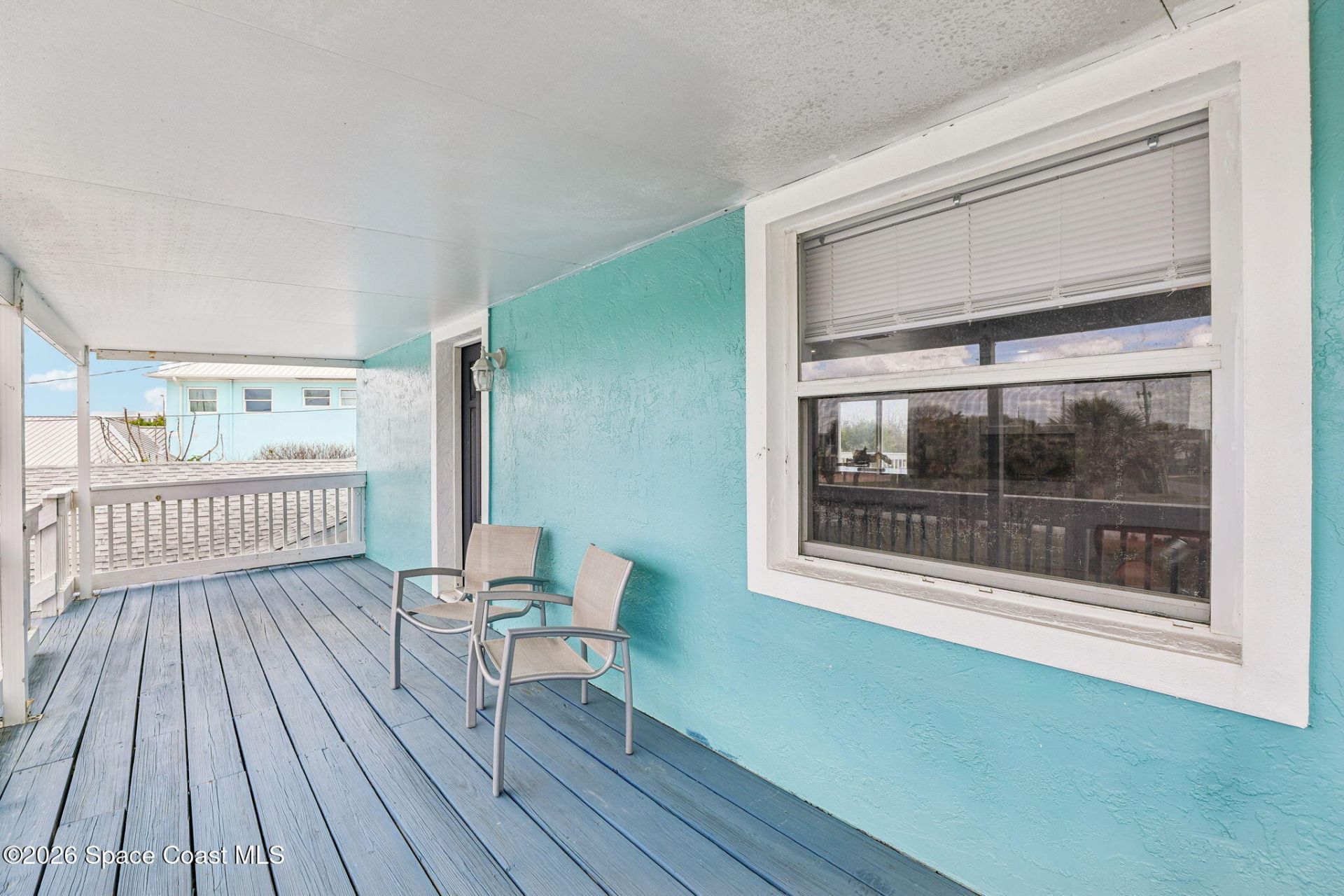 6403 S Highway A1a, Melbourne Beach, FL 32951 Photo