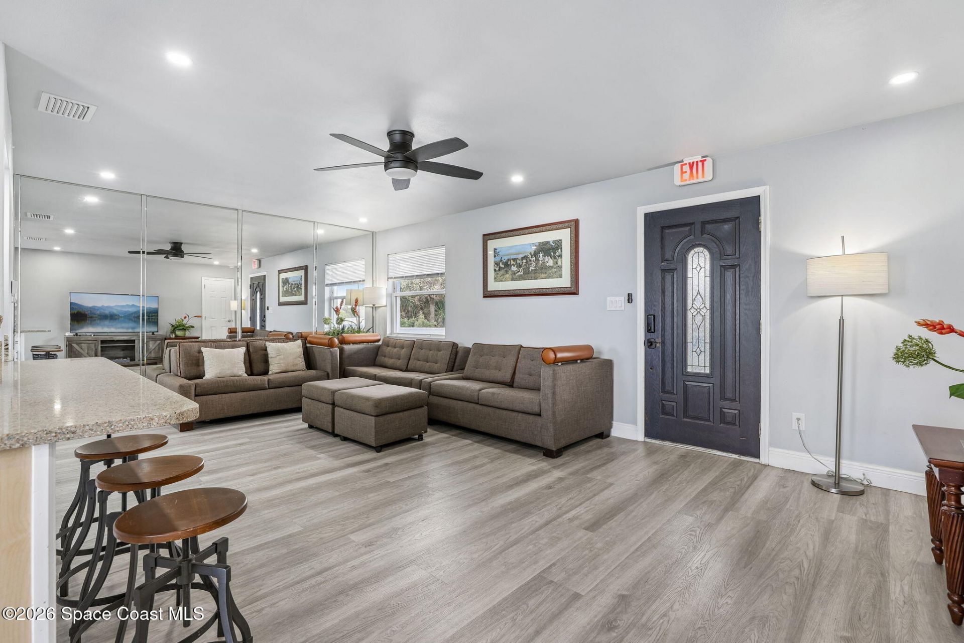 6403 S Highway A1a, Melbourne Beach, FL 32951 Photo