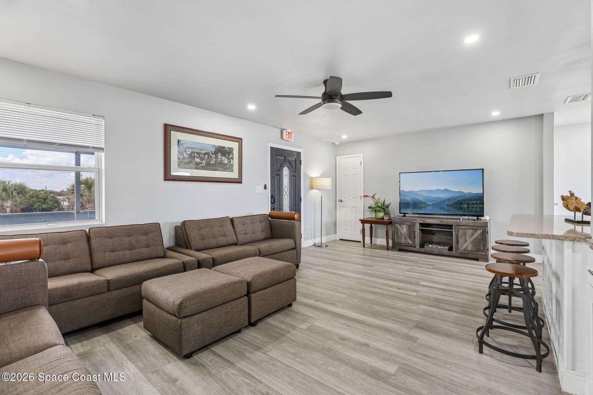 6403 S Highway A1a, Melbourne Beach, FL 32951 Photo