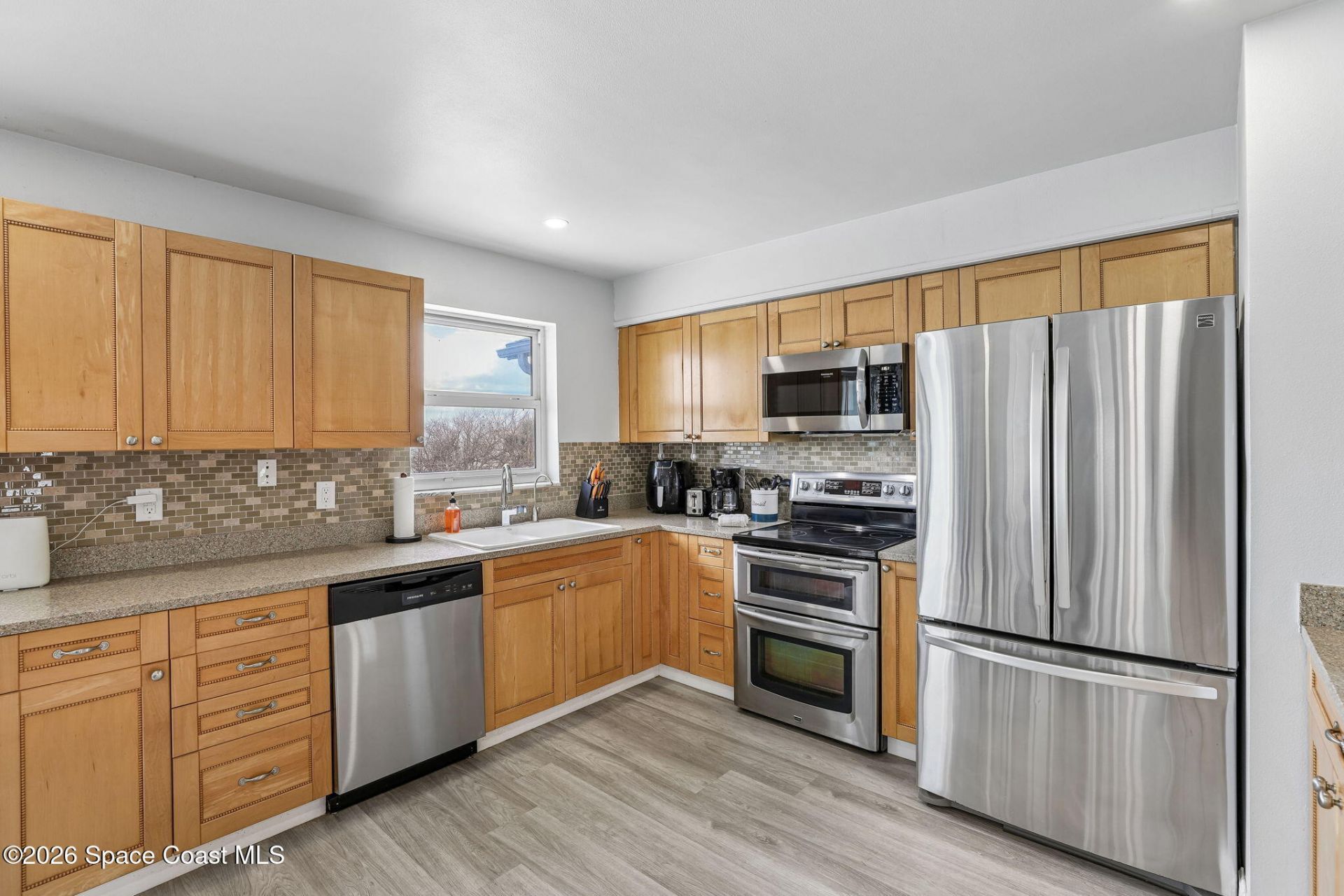 6403 S Highway A1a, Melbourne Beach, FL 32951 Photo