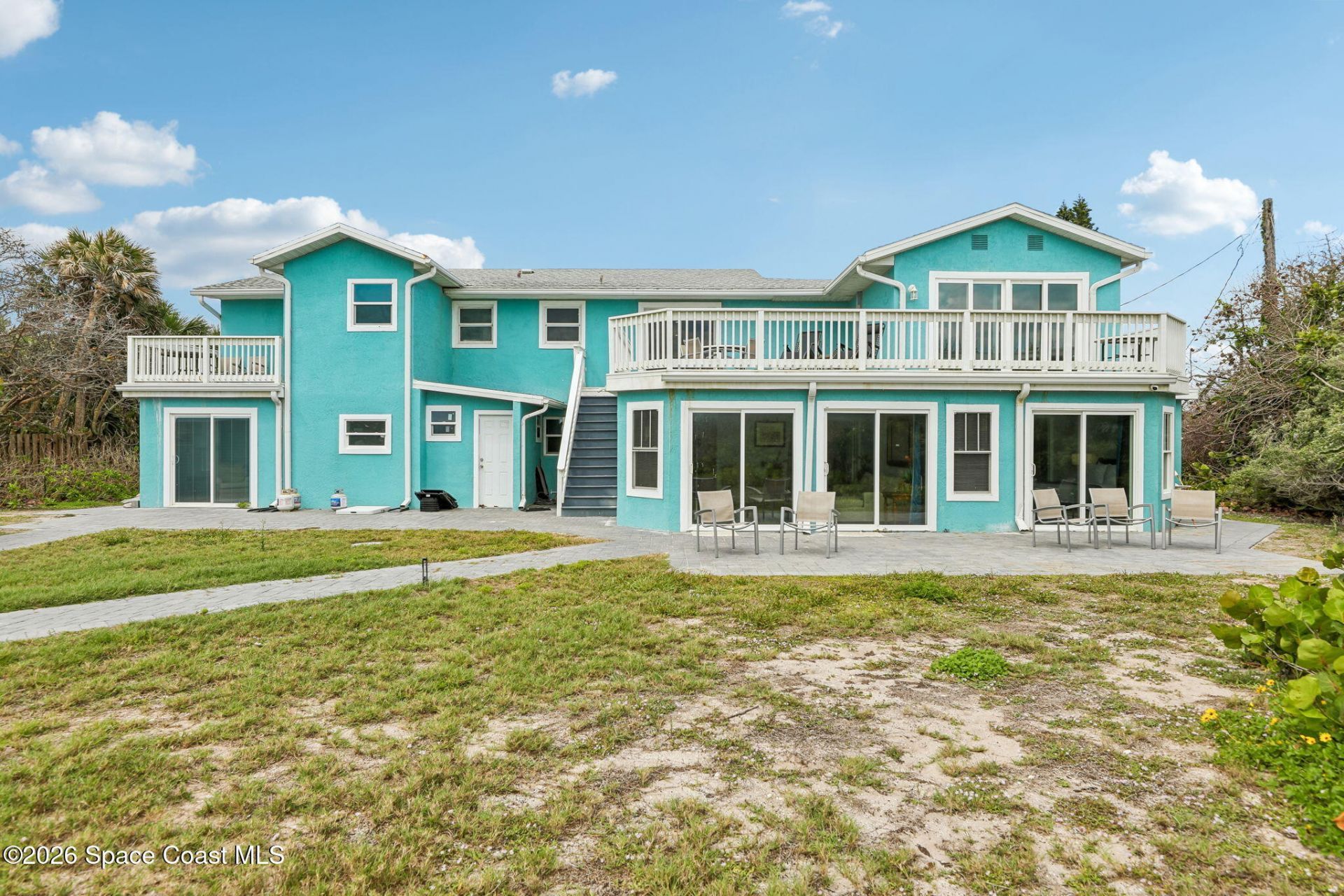 6403 S Highway A1a, Melbourne Beach, FL 32951 Photo