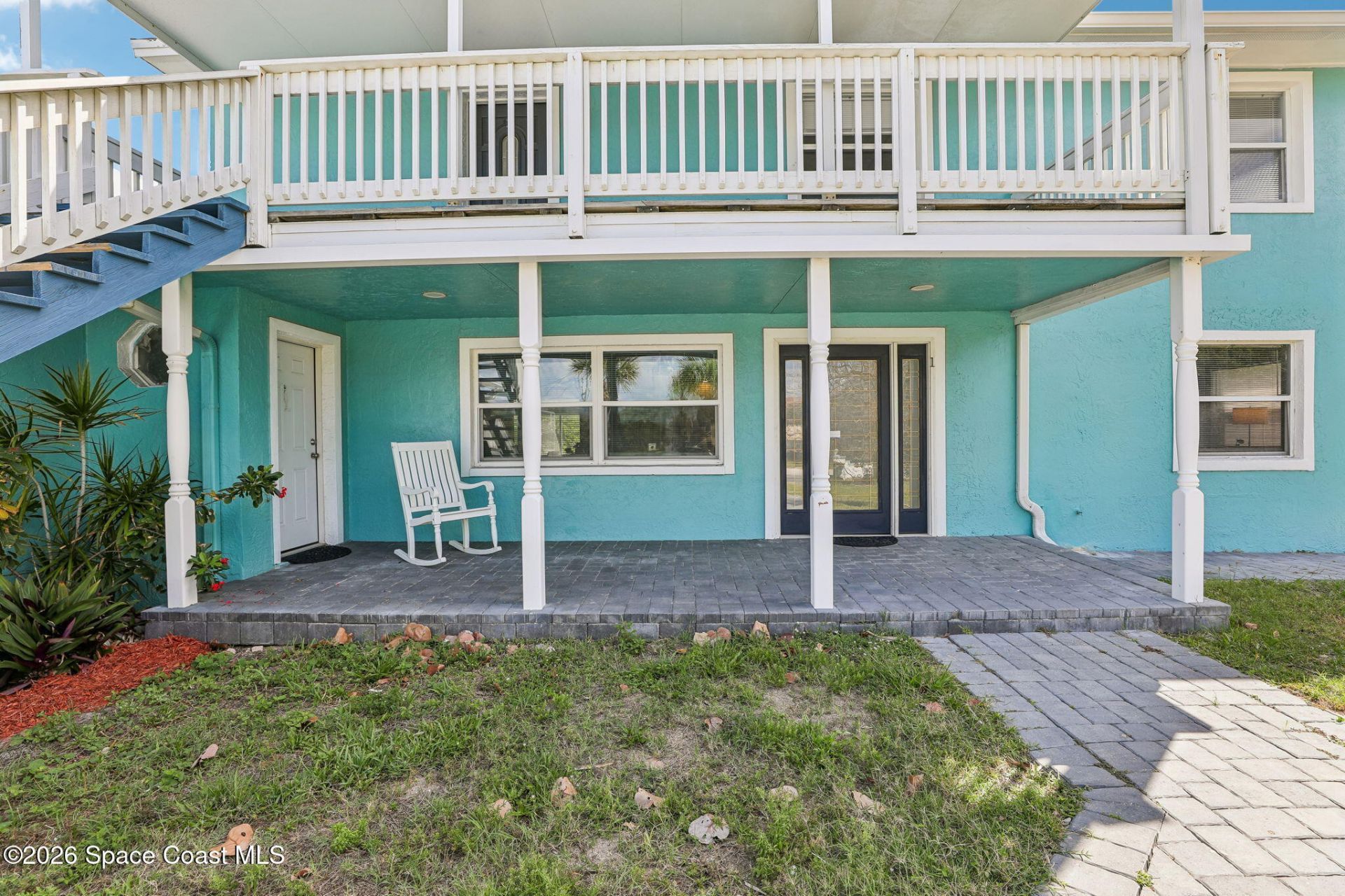 6403 S Highway A1a, Melbourne Beach, FL 32951 Photo