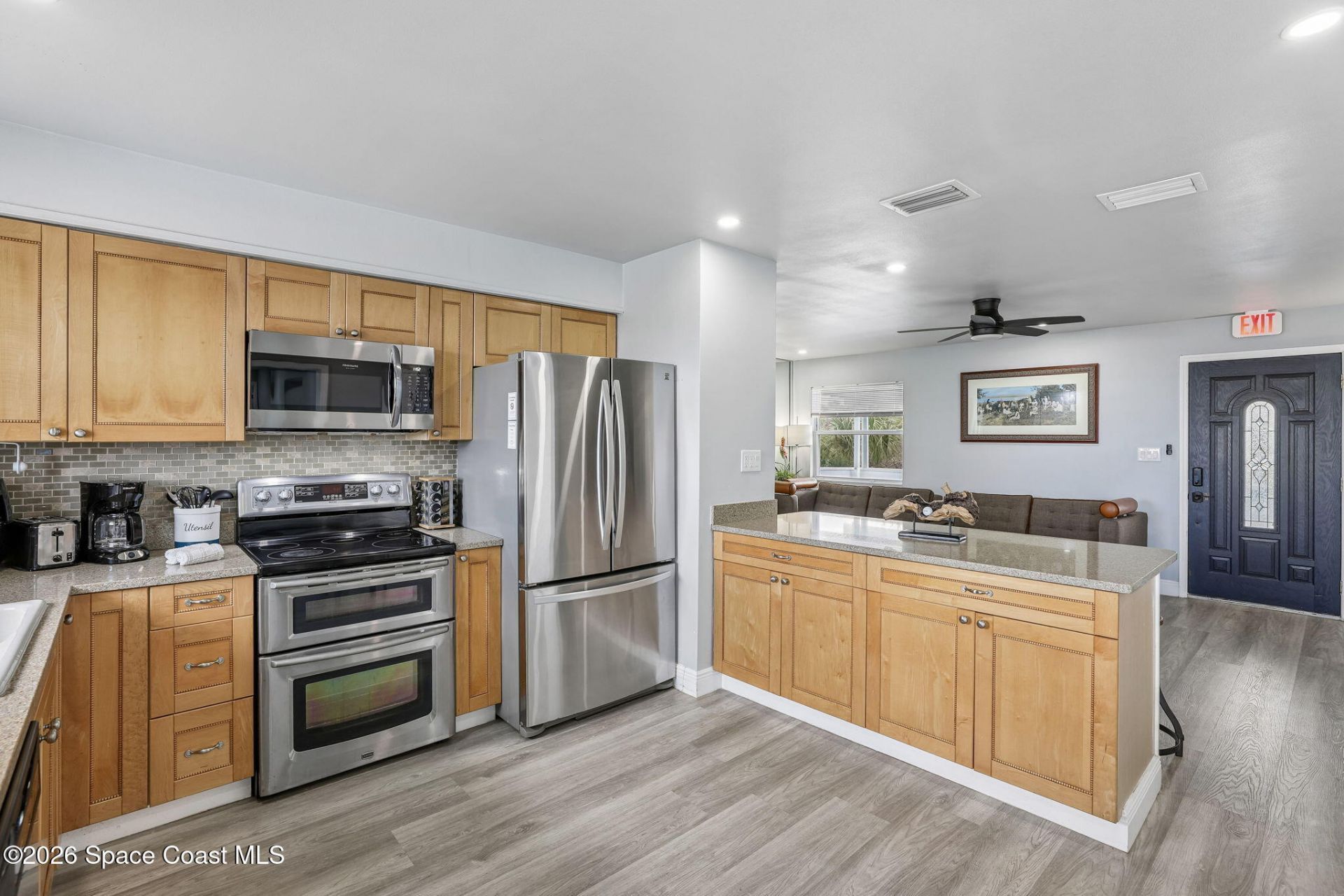 6403 S Highway A1a, Melbourne Beach, FL 32951 Photo