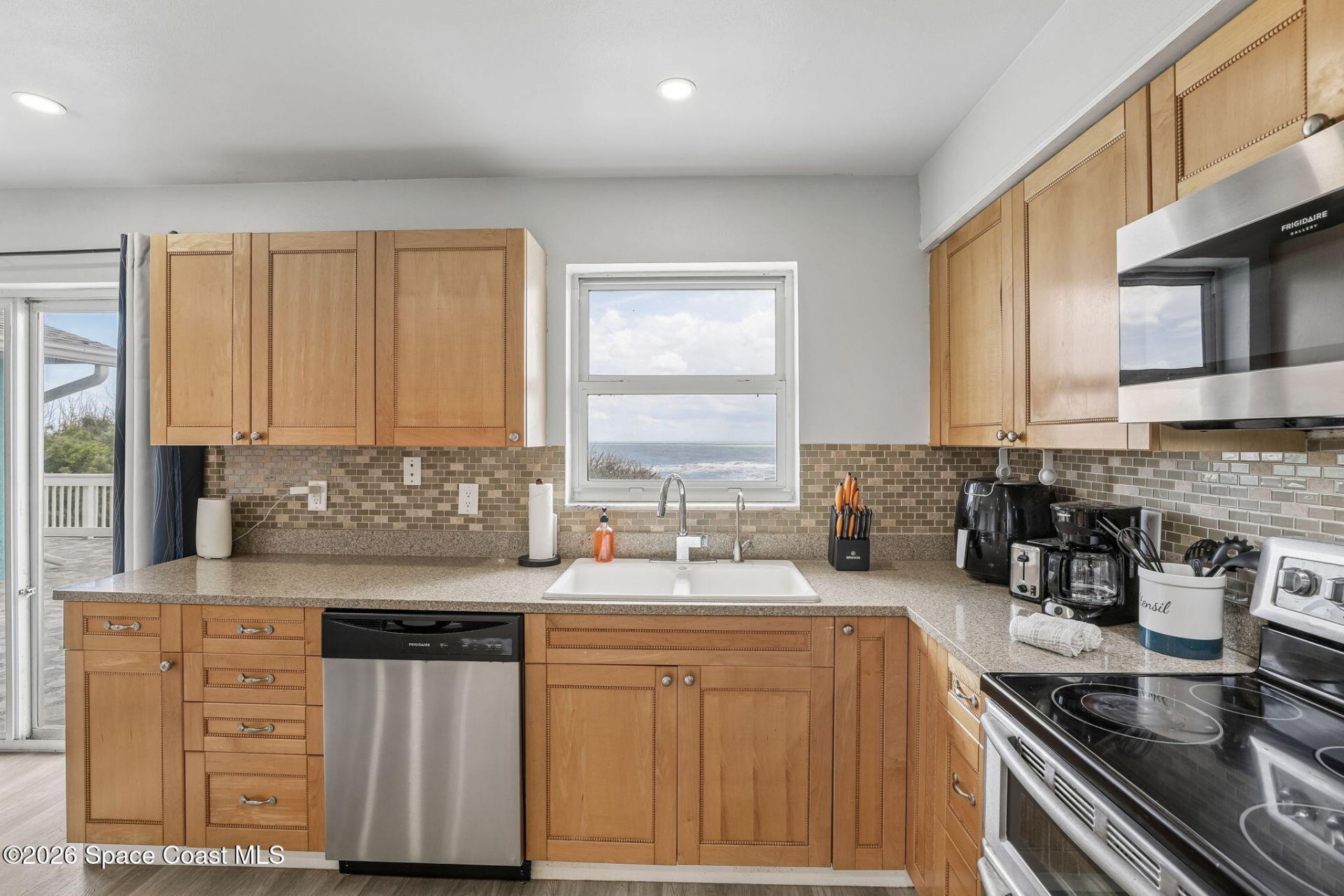 6403 S Highway A1a, Melbourne Beach, FL 32951 Photo