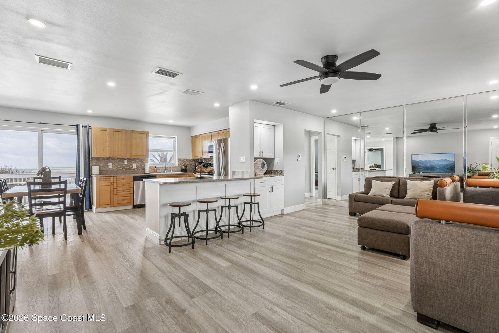 6403 S Highway A1a, Melbourne Beach, FL 32951 Photo