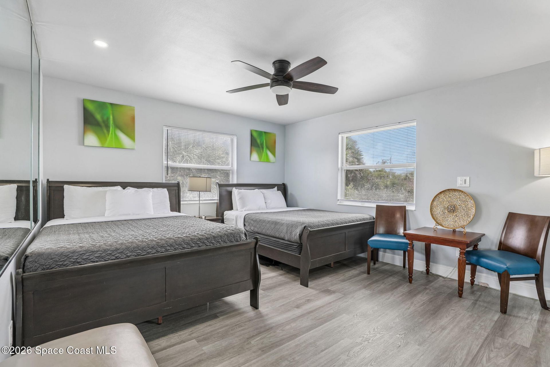 6403 S Highway A1a, Melbourne Beach, FL 32951 Photo