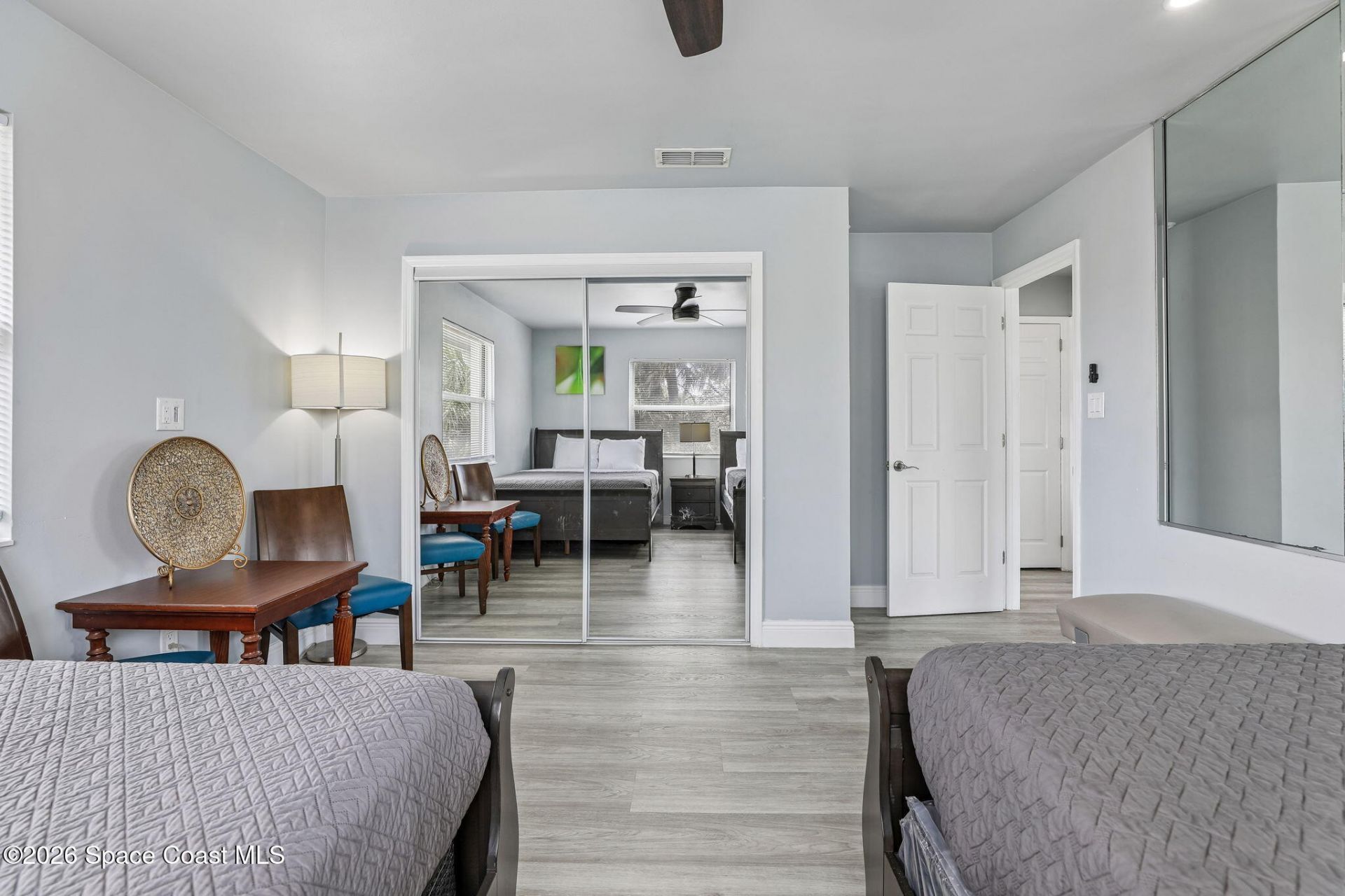 6403 S Highway A1a, Melbourne Beach, FL 32951 Photo