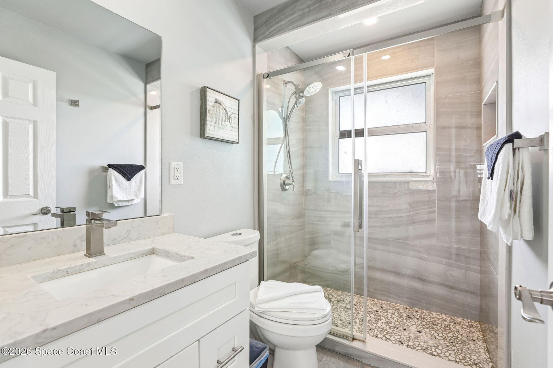 6403 S Highway A1a, Melbourne Beach, FL 32951 Photo