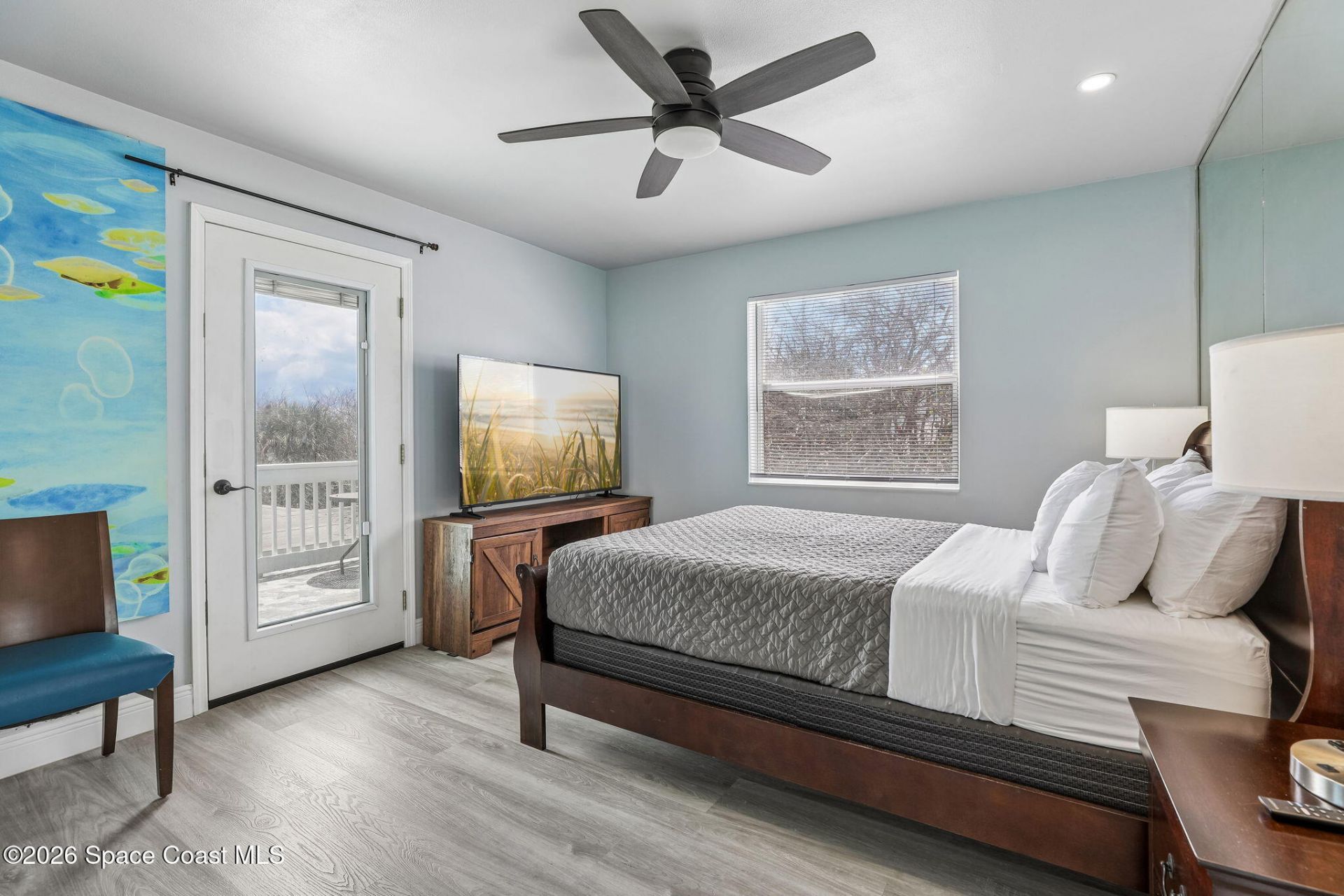 6403 S Highway A1a, Melbourne Beach, FL 32951 Photo