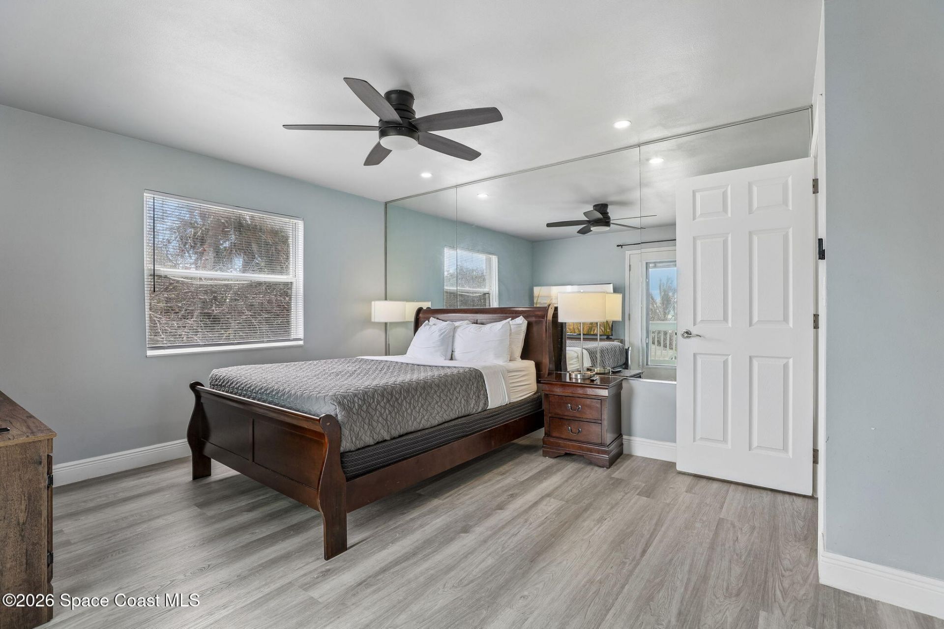 6403 S Highway A1a, Melbourne Beach, FL 32951 Photo