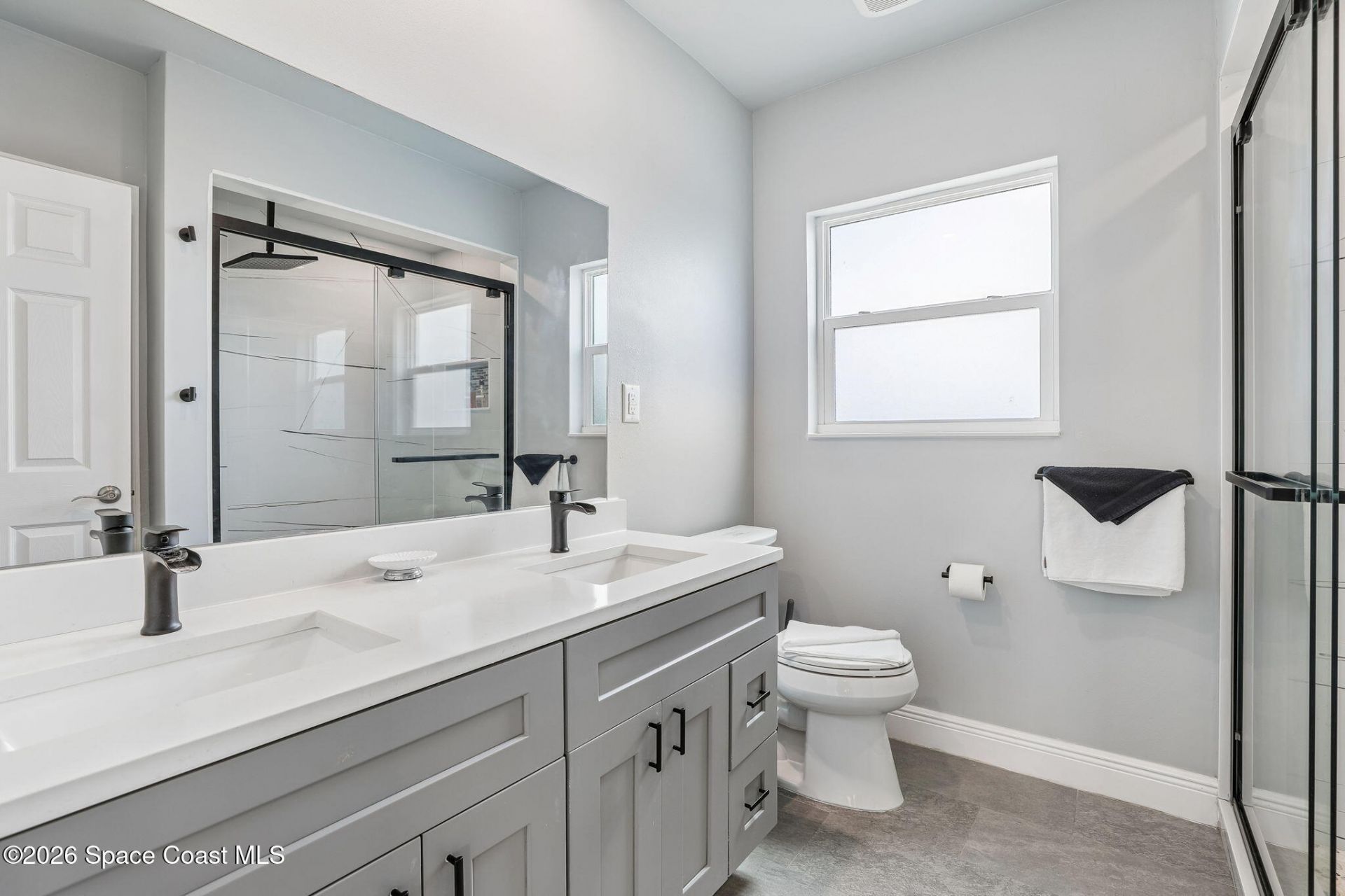6403 S Highway A1a, Melbourne Beach, FL 32951 Photo