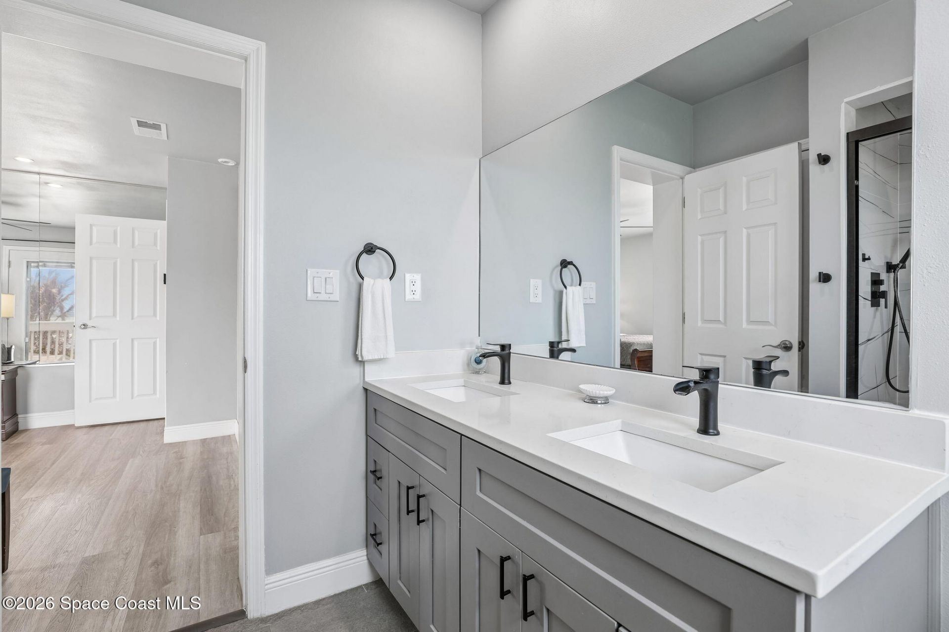 6403 S Highway A1a, Melbourne Beach, FL 32951 Photo