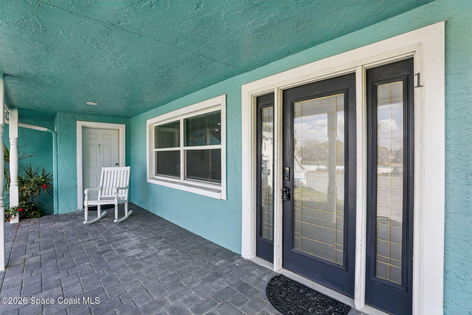 6403 S Highway A1a, Melbourne Beach, FL 32951 Photo