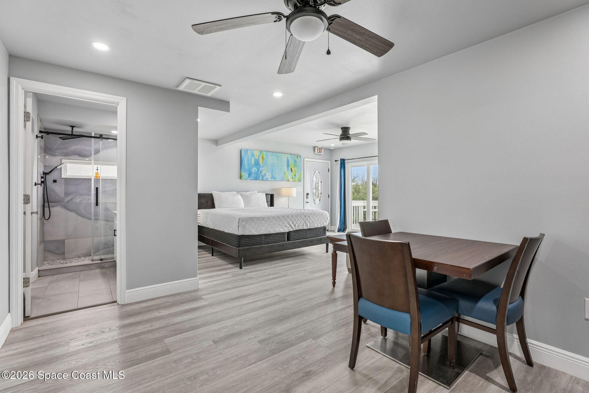6403 S Highway A1a, Melbourne Beach, FL 32951 Photo