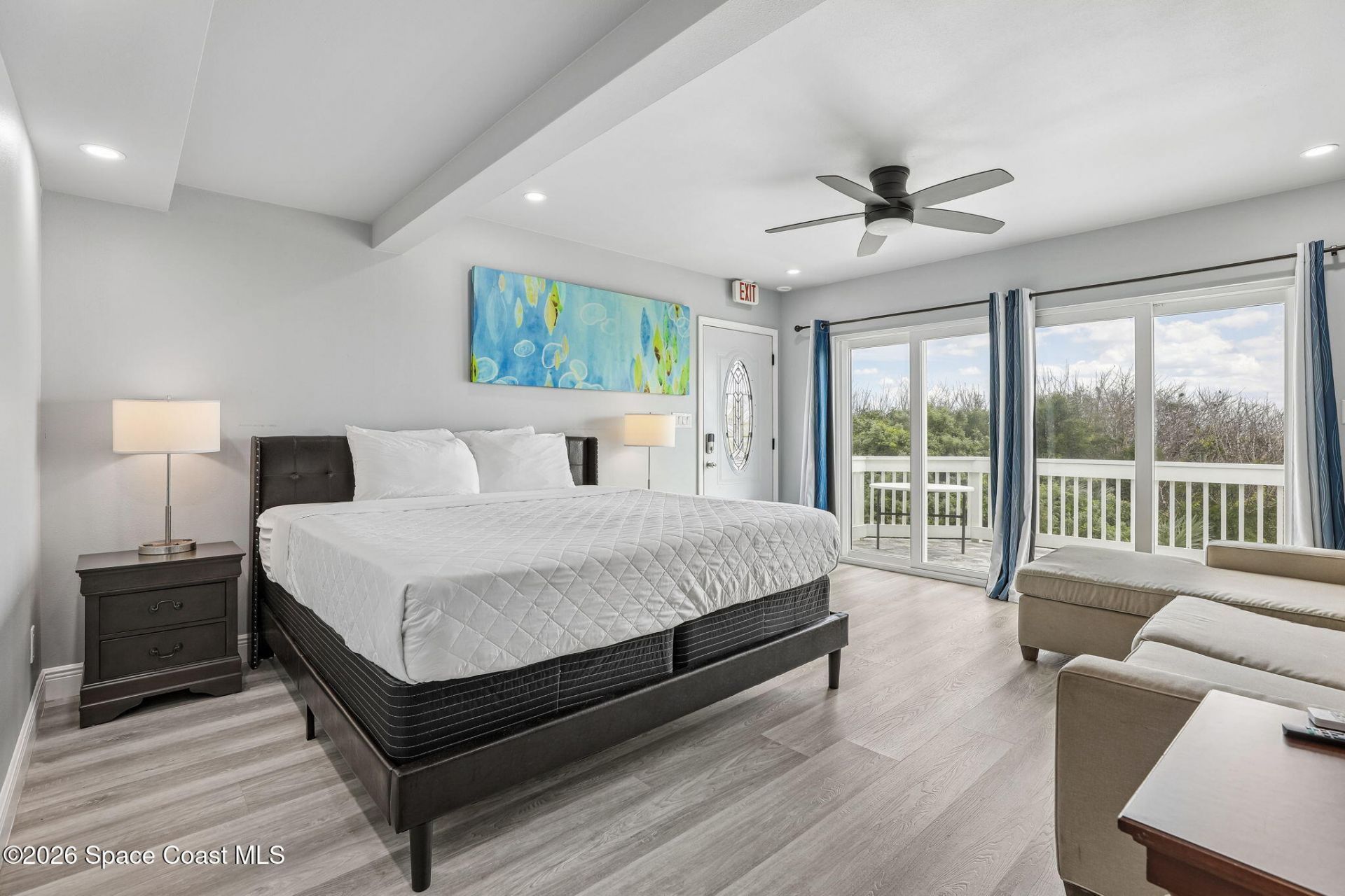 6403 S Highway A1a, Melbourne Beach, FL 32951 Photo
