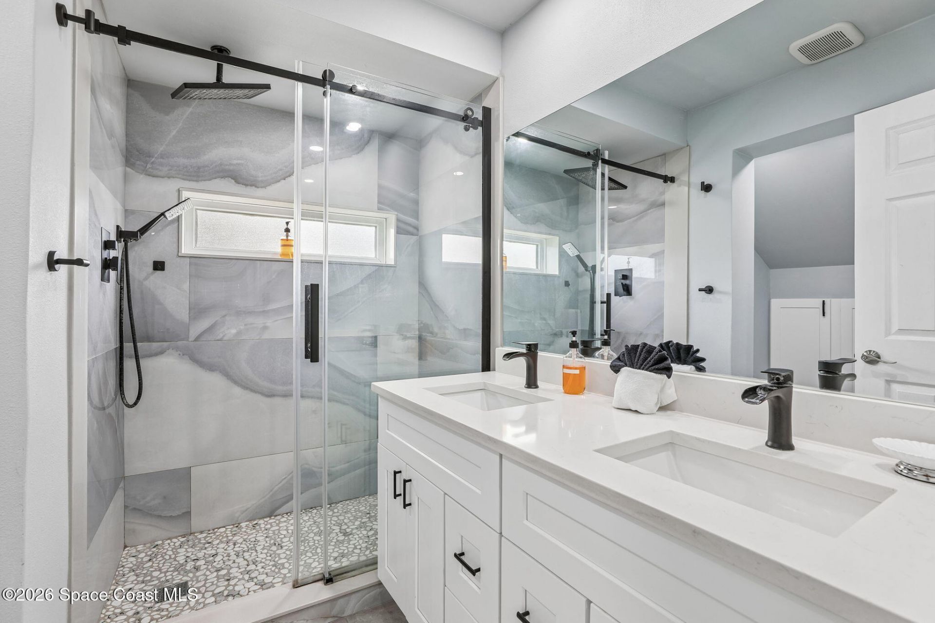 6403 S Highway A1a, Melbourne Beach, FL 32951 Photo