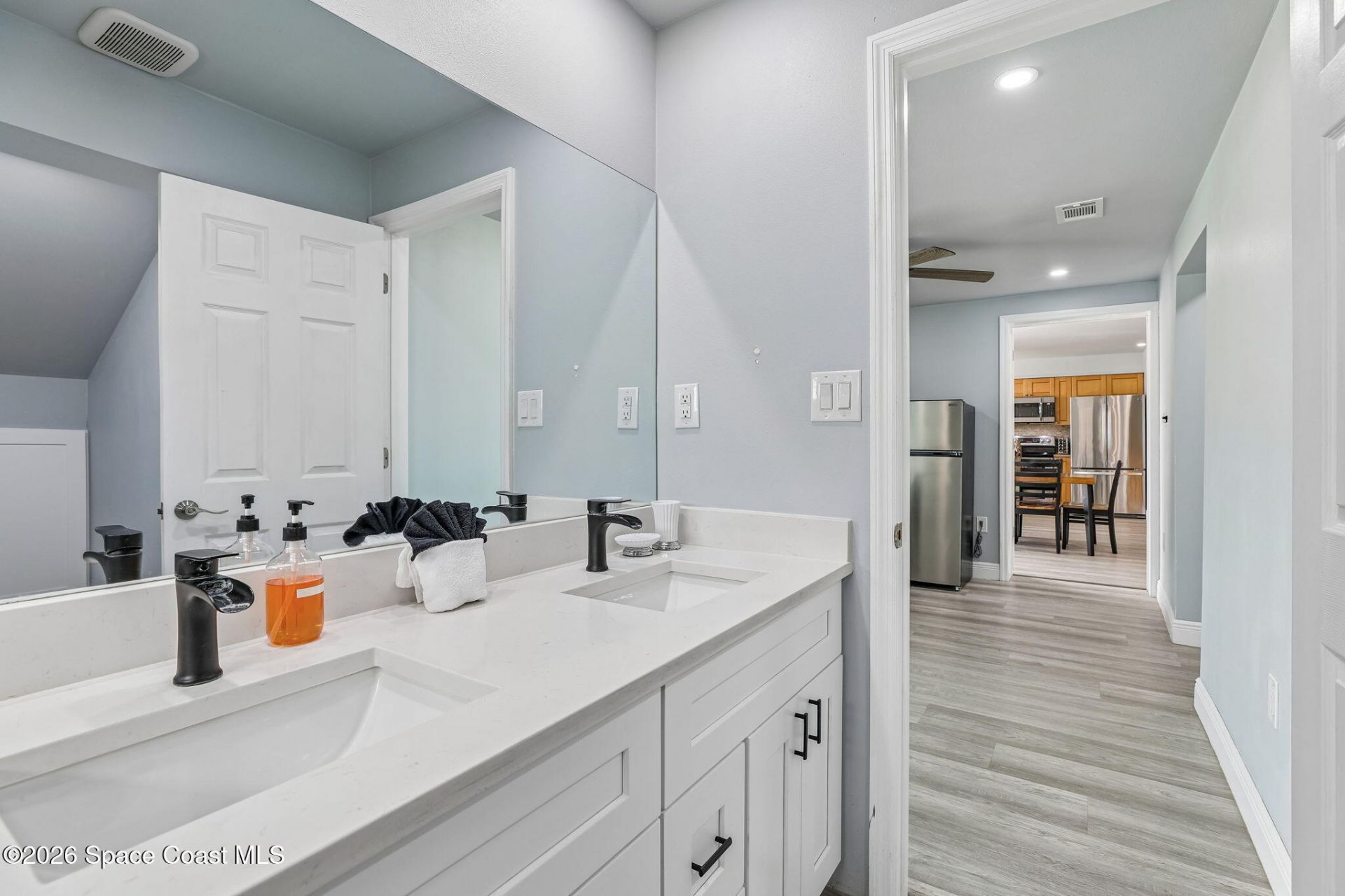 6403 S Highway A1a, Melbourne Beach, FL 32951 Photo