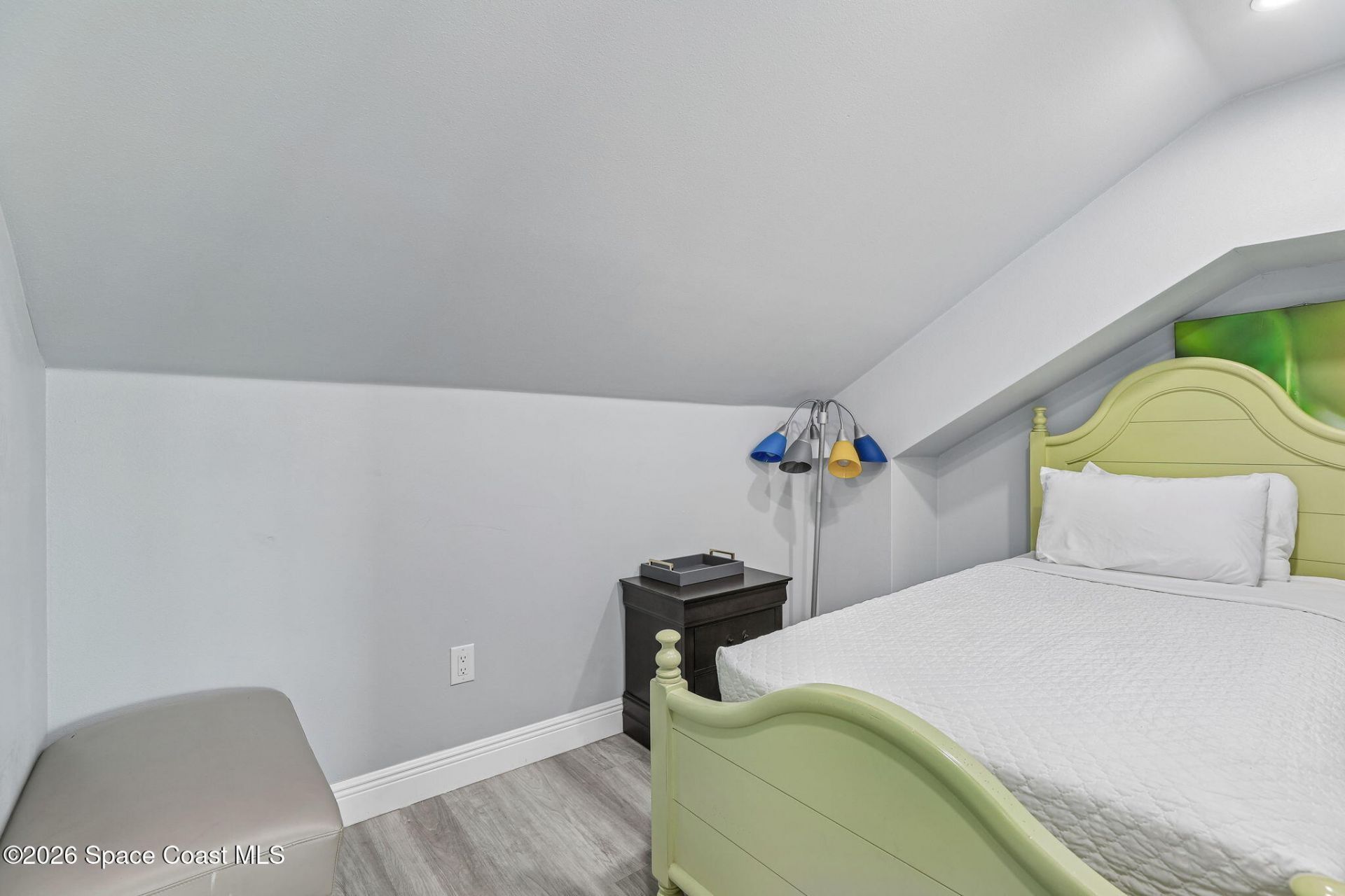 6403 S Highway A1a, Melbourne Beach, FL 32951 Photo