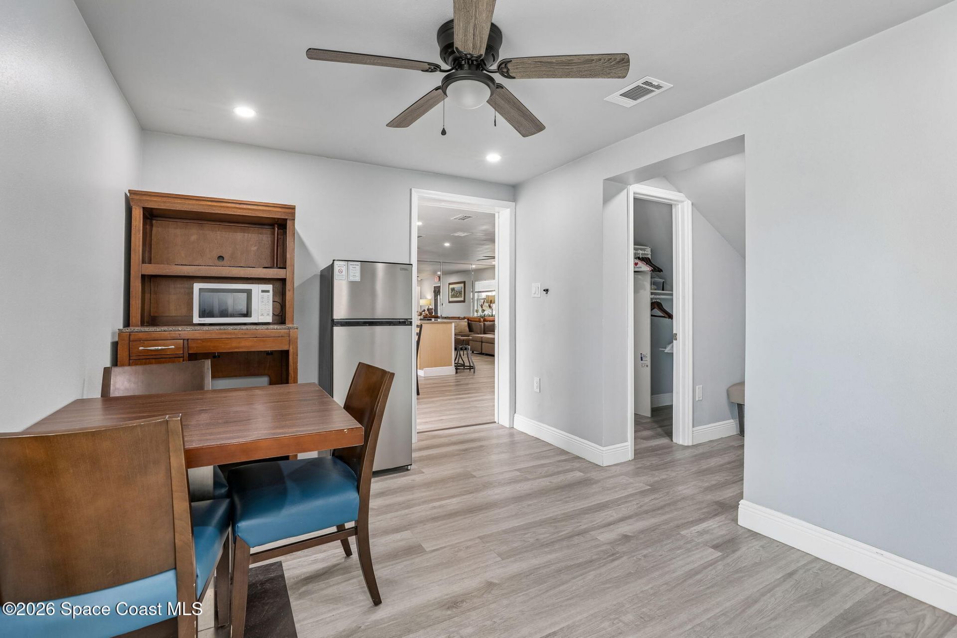 6403 S Highway A1a, Melbourne Beach, FL 32951 Photo