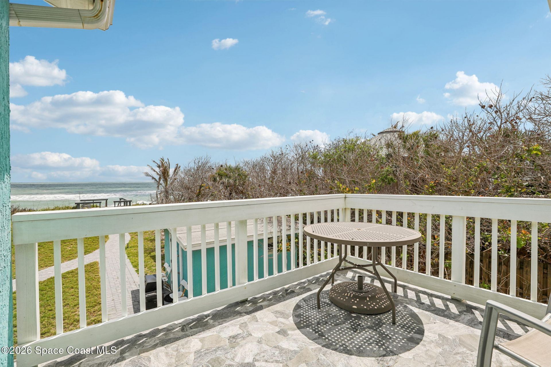 6403 S Highway A1a, Melbourne Beach, FL 32951 Photo