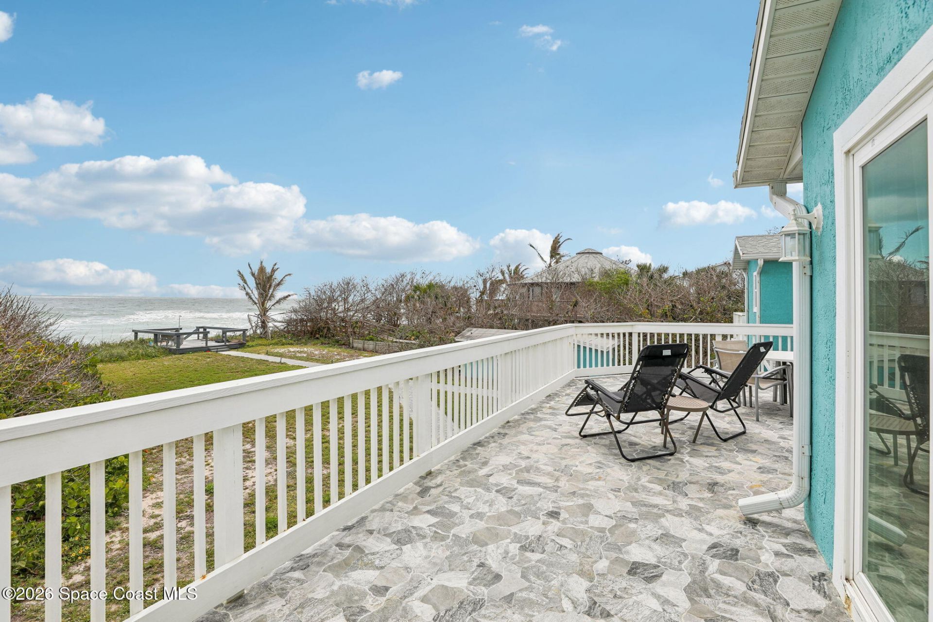 6403 S Highway A1a, Melbourne Beach, FL 32951 Photo