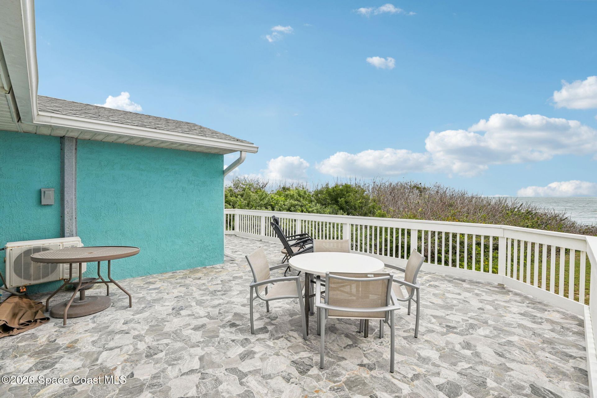 6403 S Highway A1a, Melbourne Beach, FL 32951 Photo