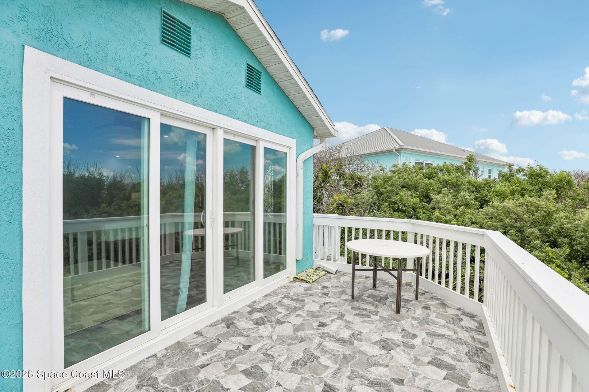 6403 S Highway A1a, Melbourne Beach, FL 32951 Photo